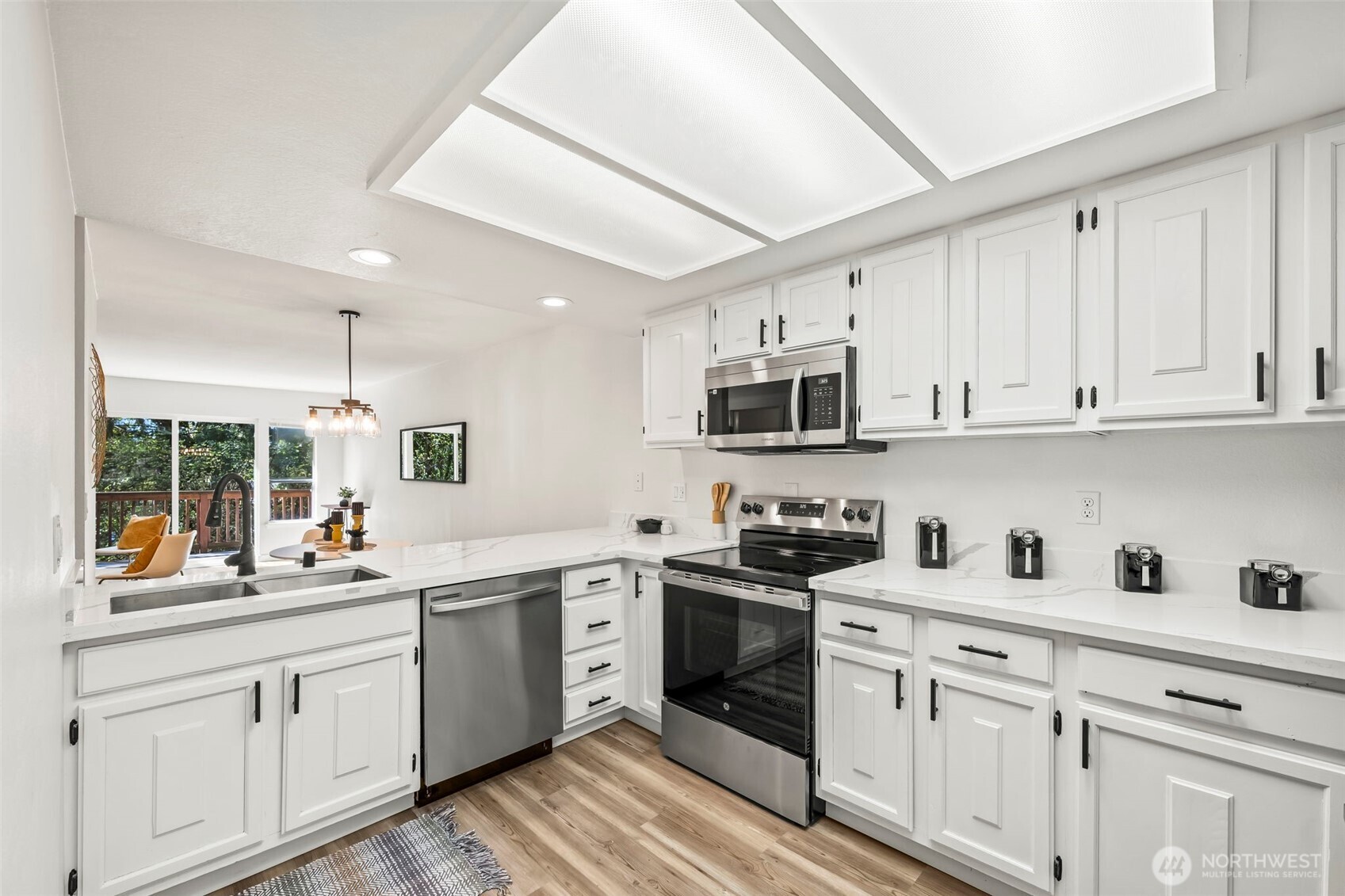 500 N National Avenue Unit: 36