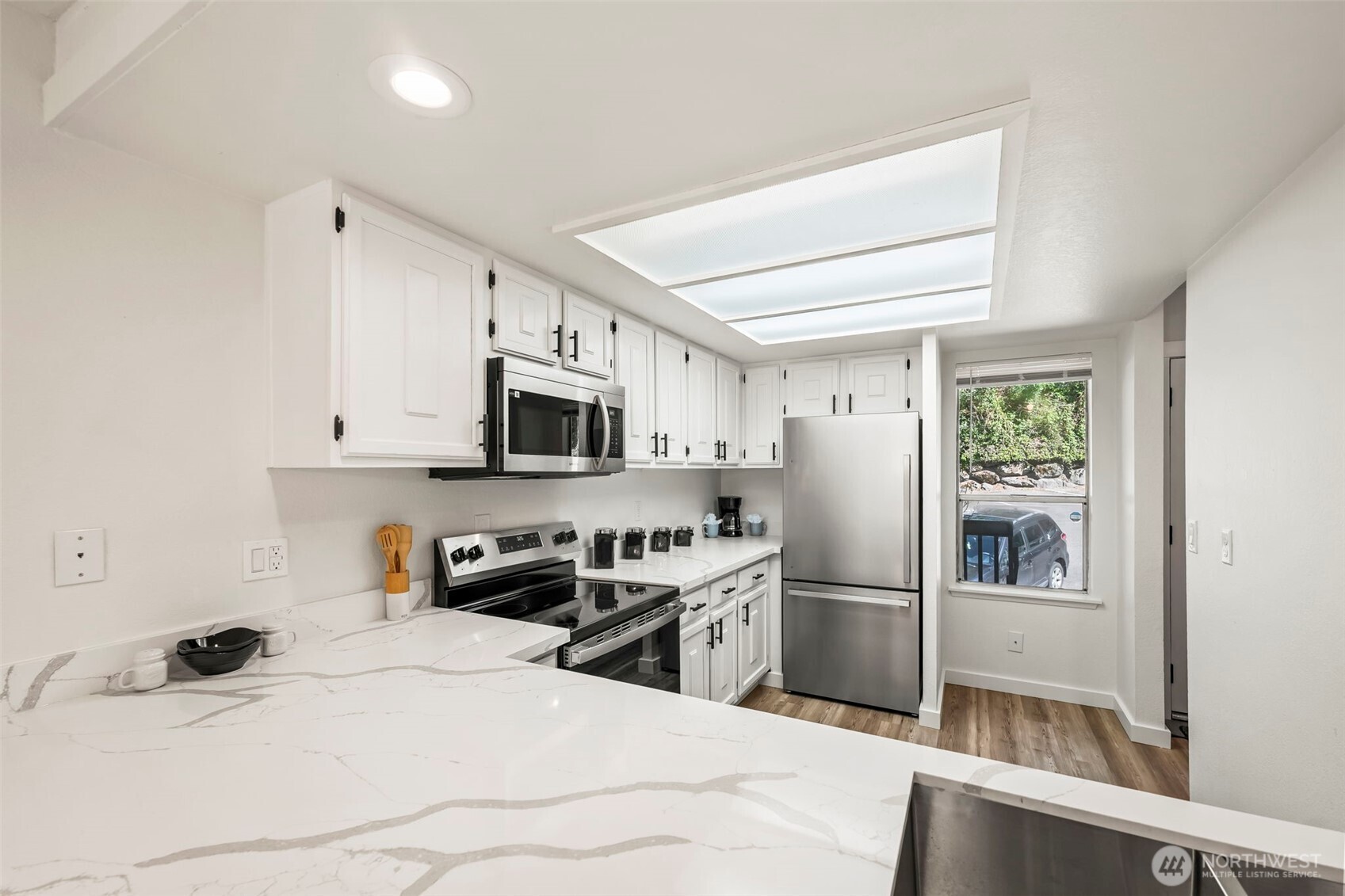500 N National Avenue Unit: 36