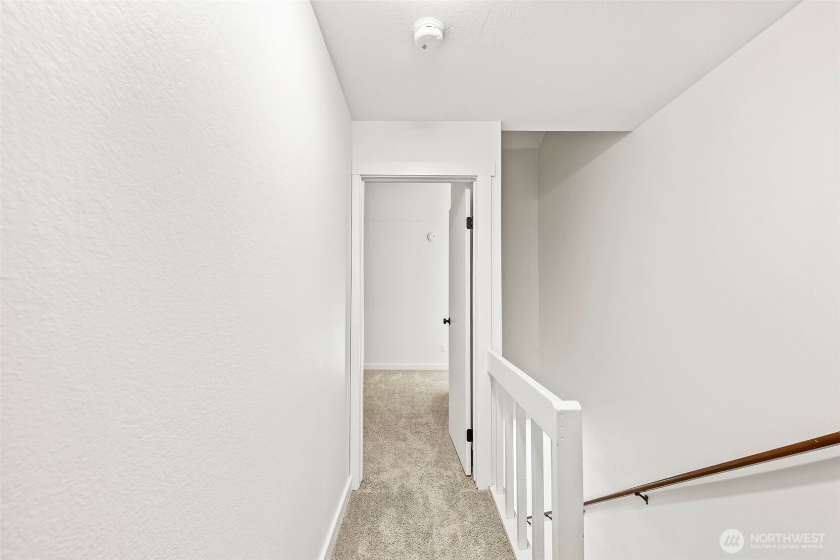 500 N National Avenue Unit: 36