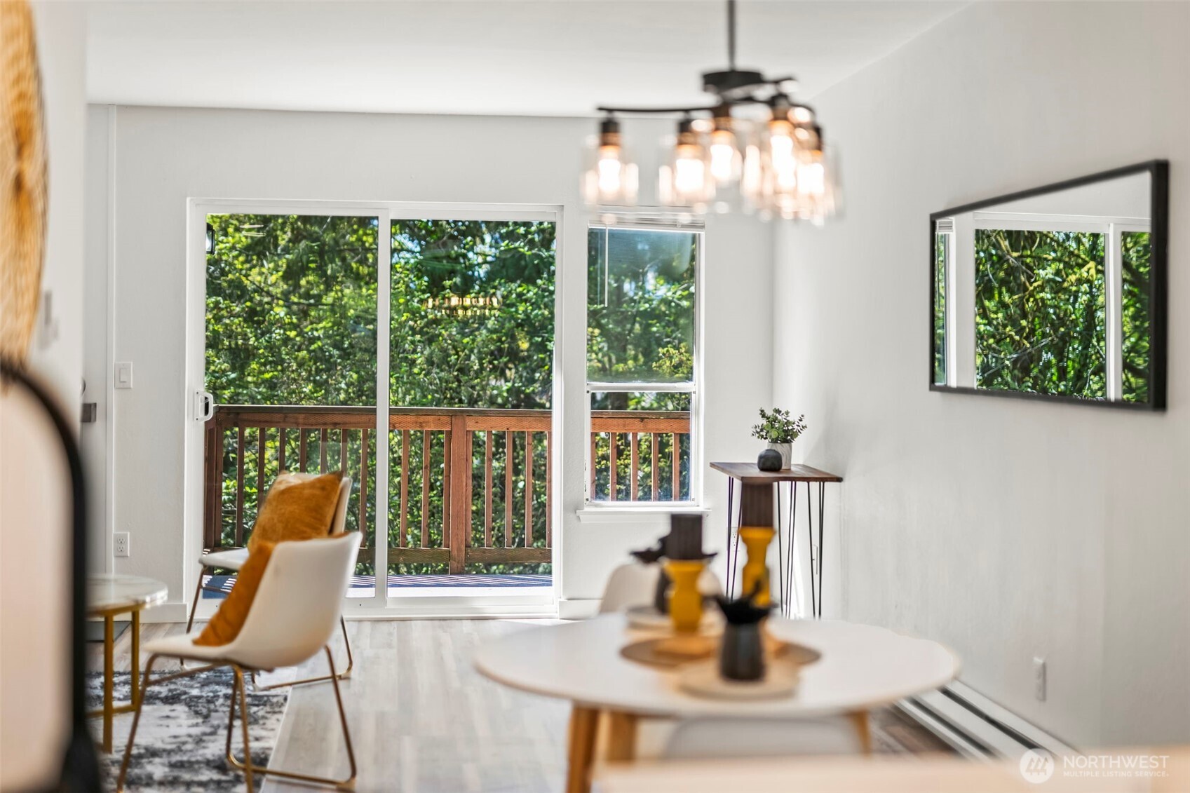 500 N National Avenue Unit: 36