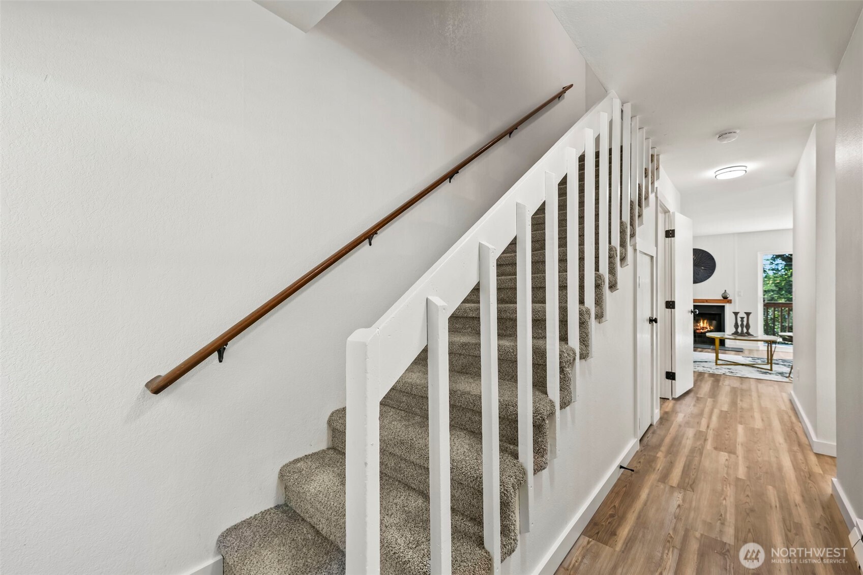 500 N National Avenue Unit: 36
