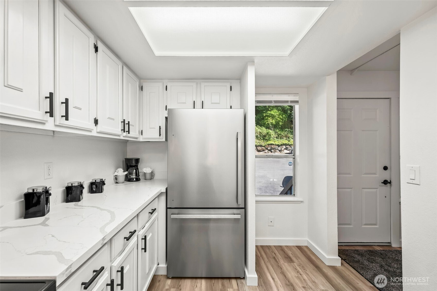 500 N National Avenue Unit: 36