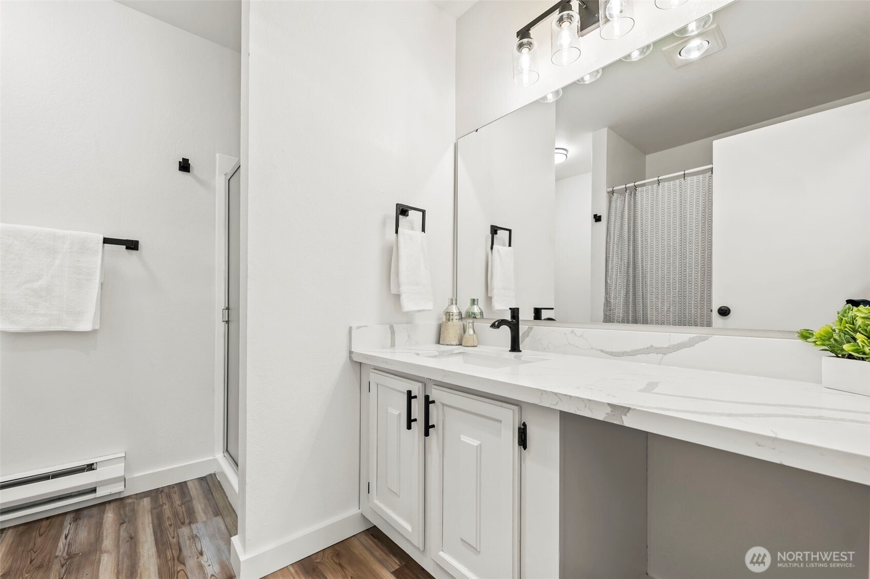 500 N National Avenue Unit: 36