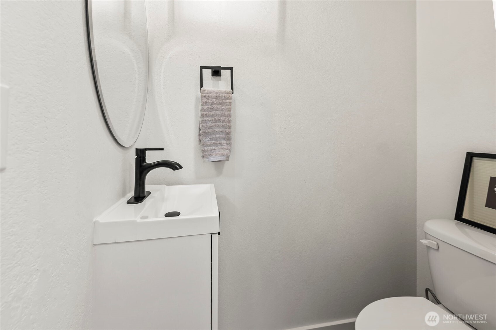500 N National Avenue Unit: 36