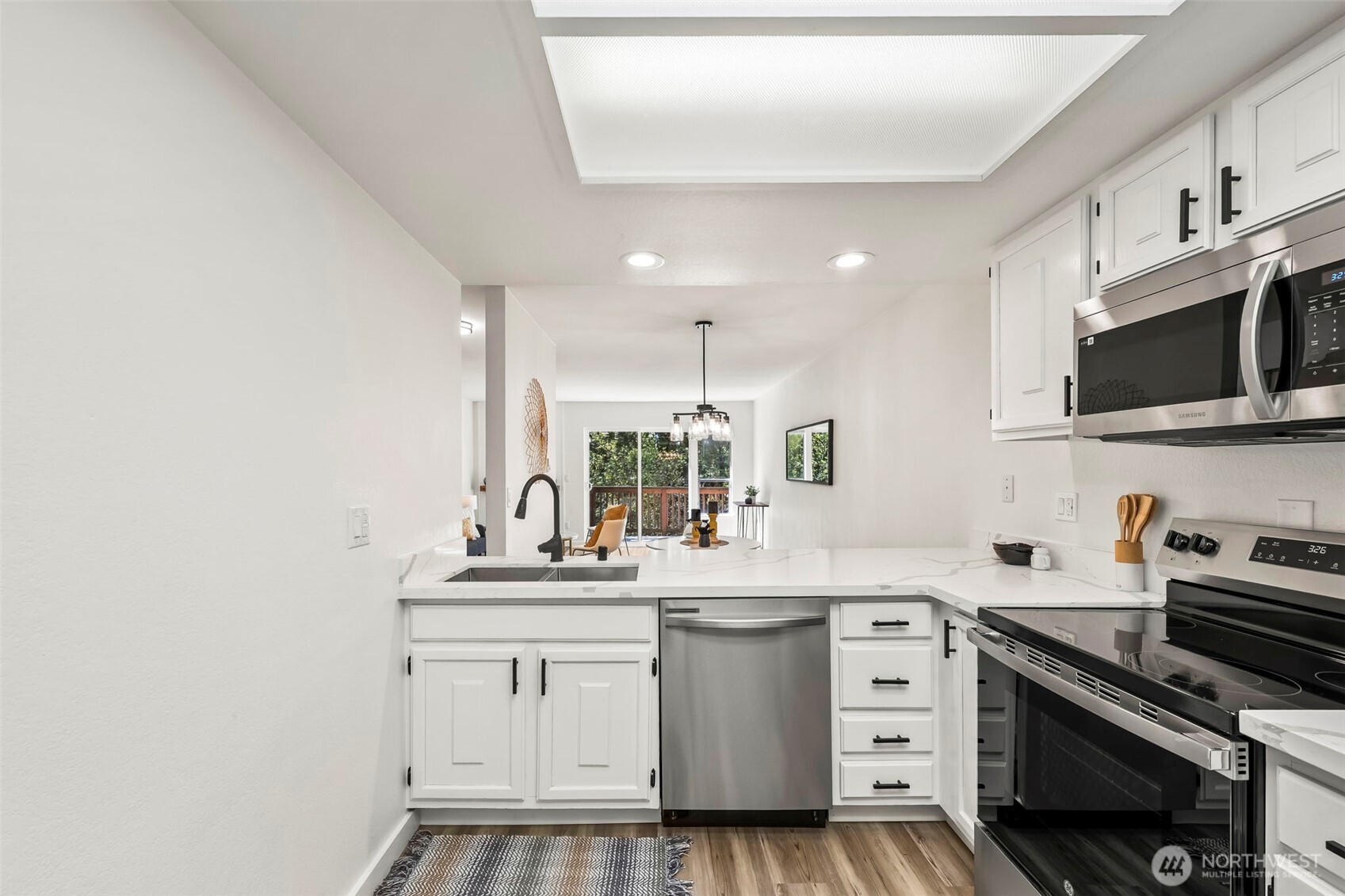 500 N National Avenue Unit: 36