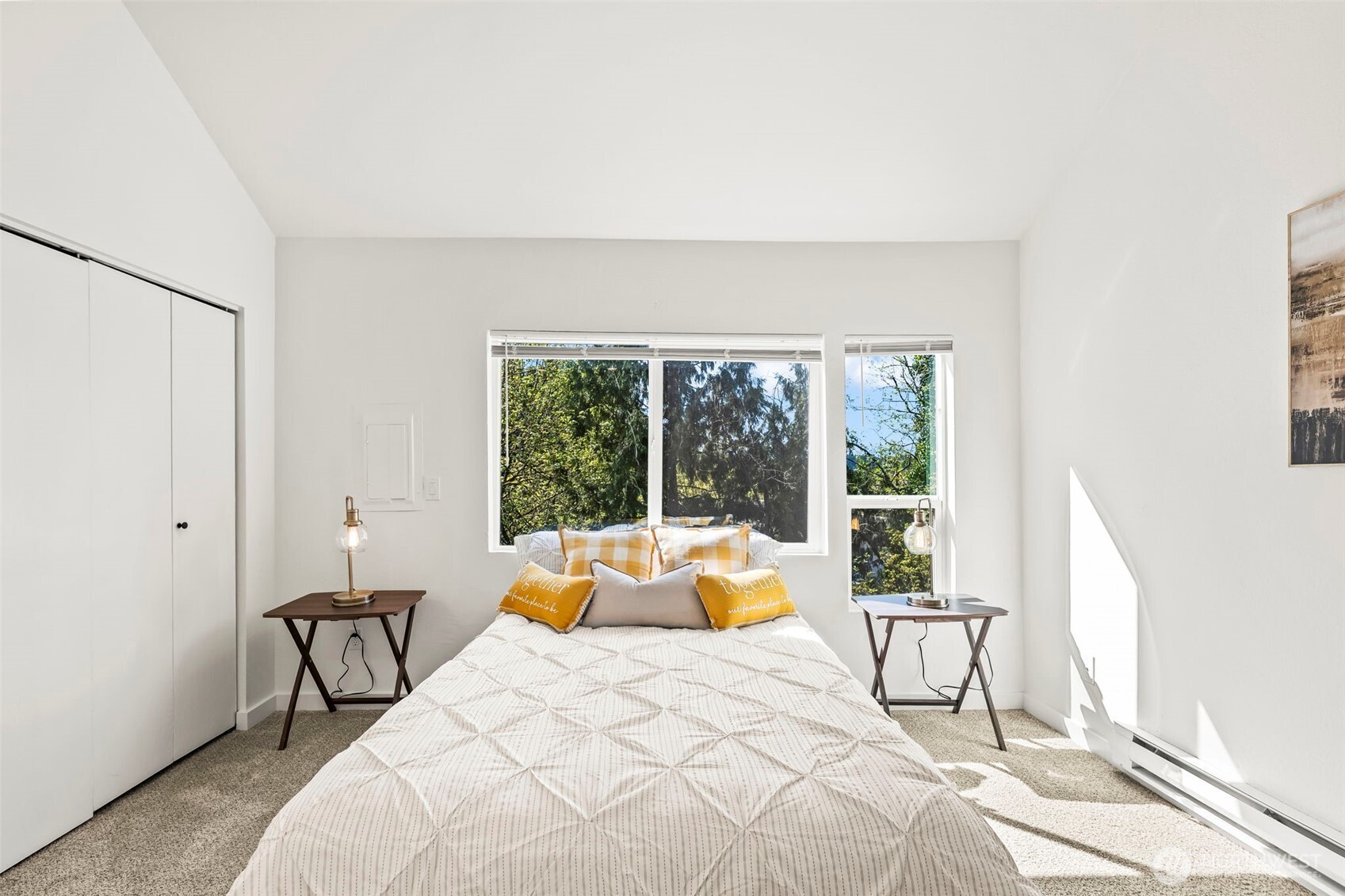 500 N National Avenue Unit: 36