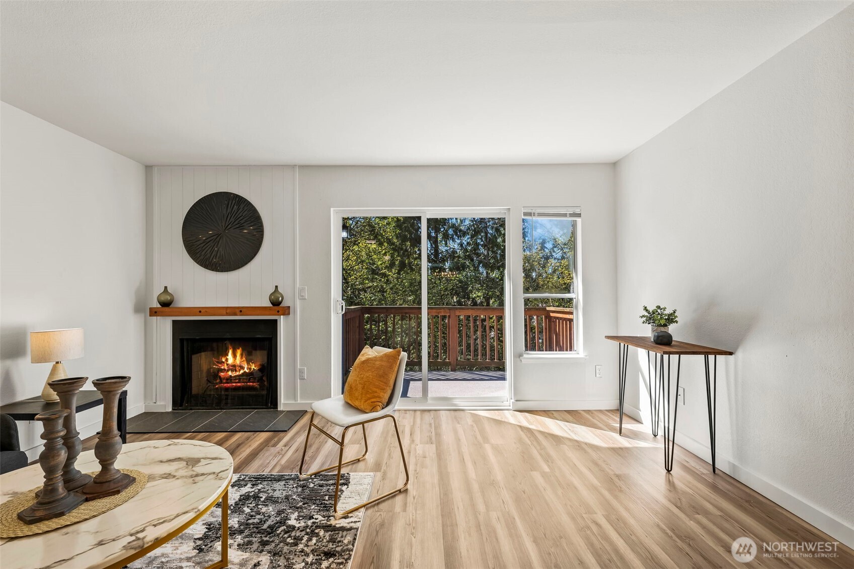 500 N National Avenue Unit: 36