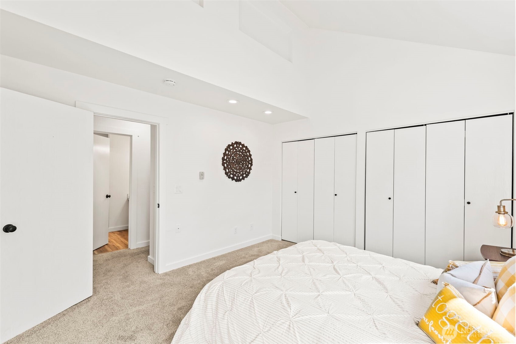 500 N National Avenue Unit: 36
