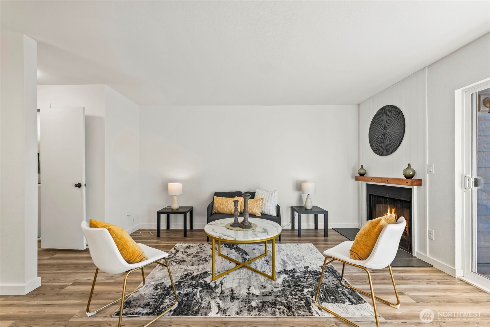 500 N National Avenue Unit: 36
