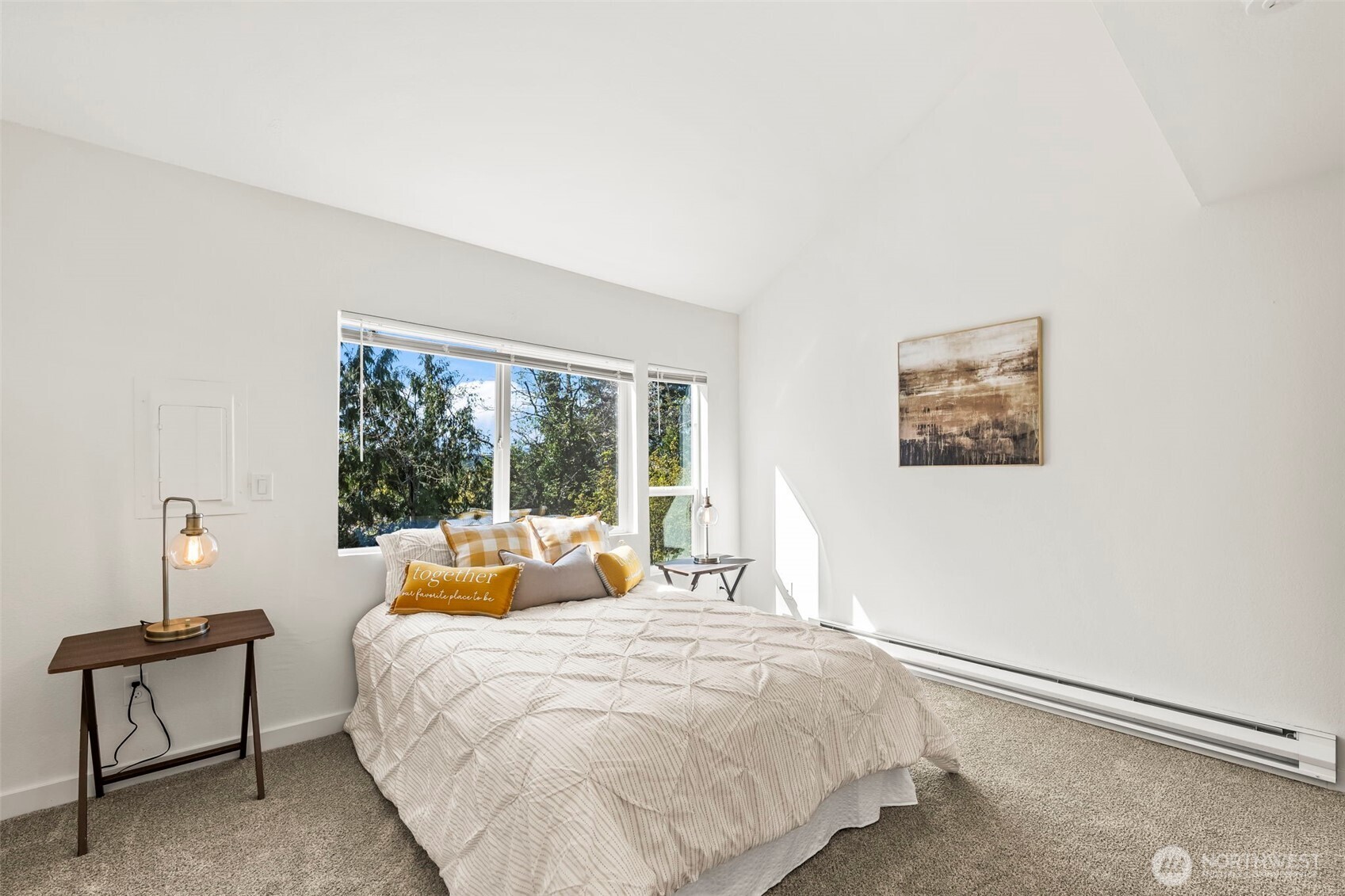 500 N National Avenue Unit: 36