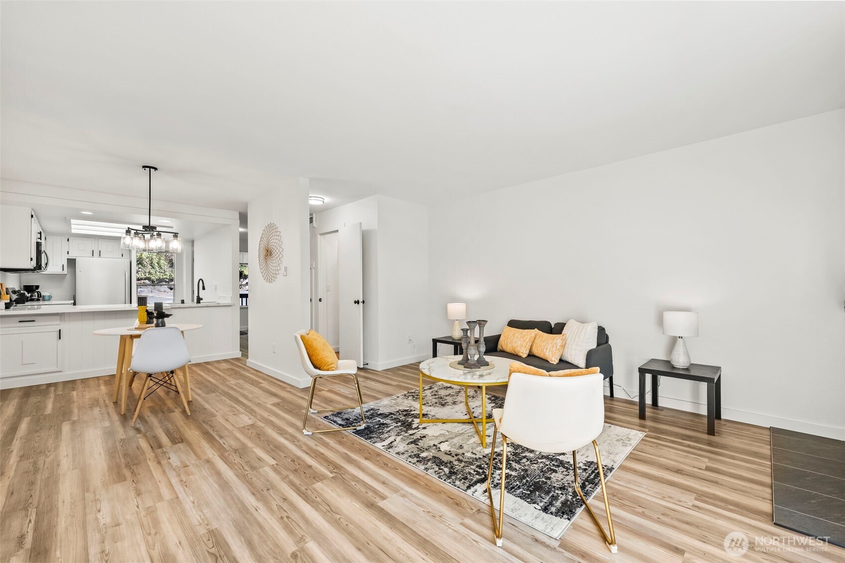 500 N National Avenue Unit: 36