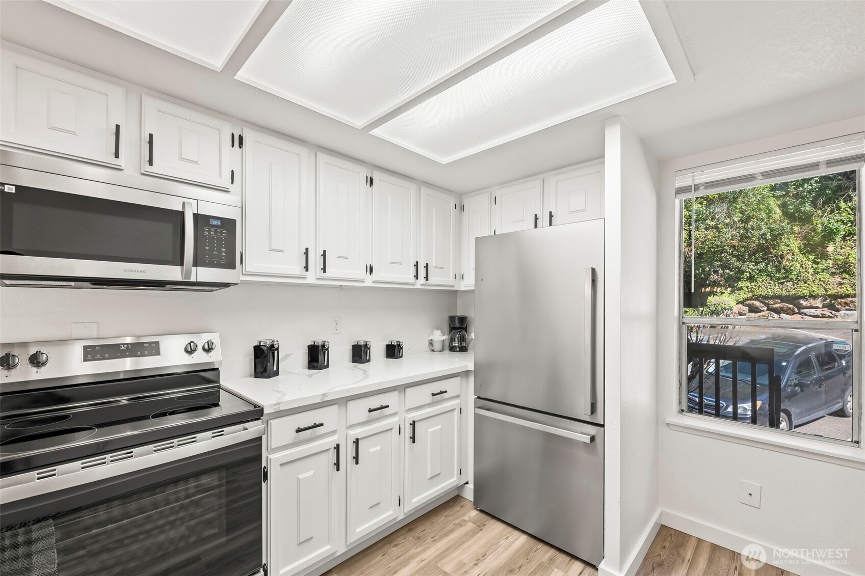 500 N National Avenue Unit: 36