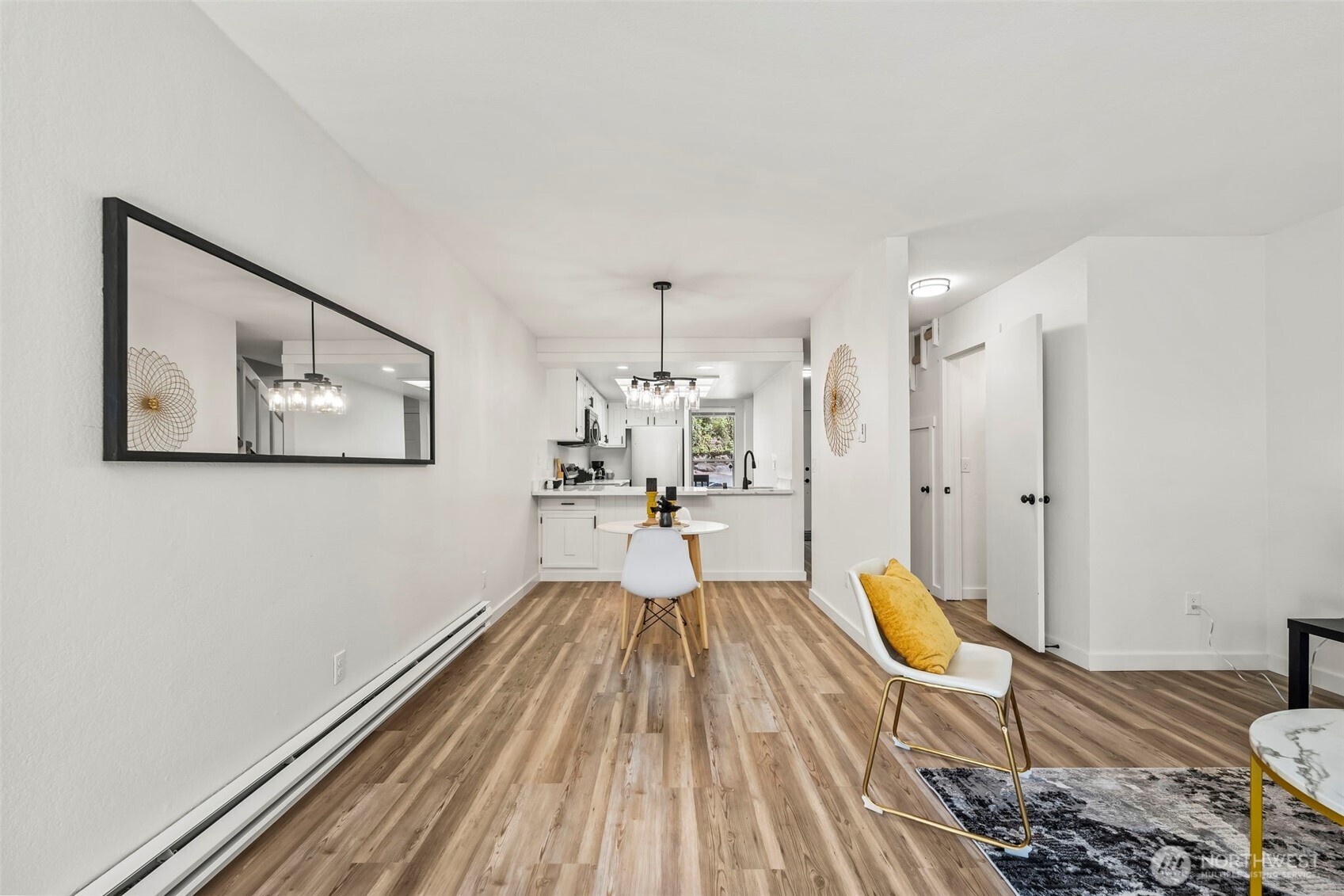 500 N National Avenue Unit: 36
