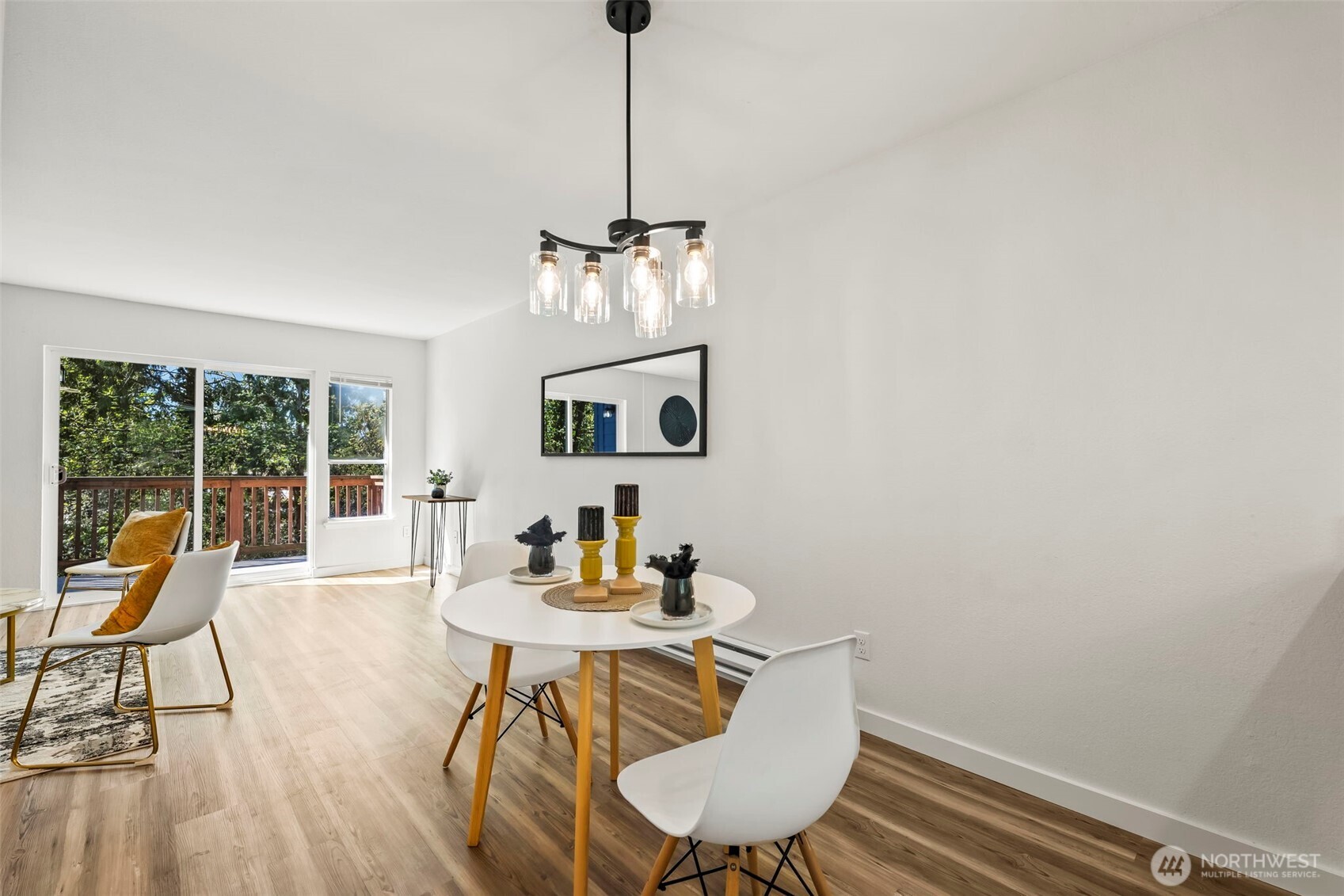 500 N National Avenue Unit: 36