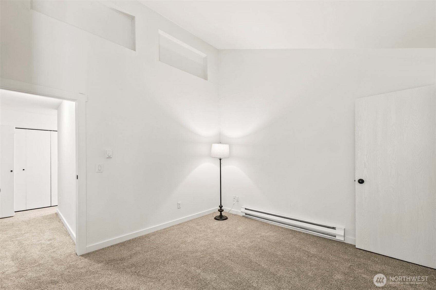 500 N National Avenue Unit: 36
