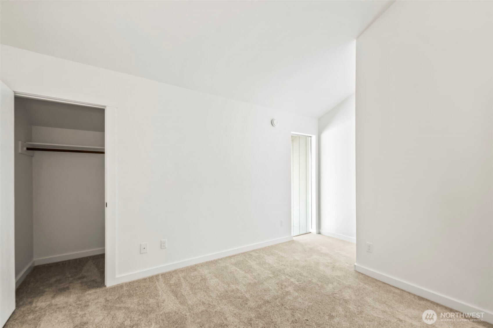 500 N National Avenue Unit: 36