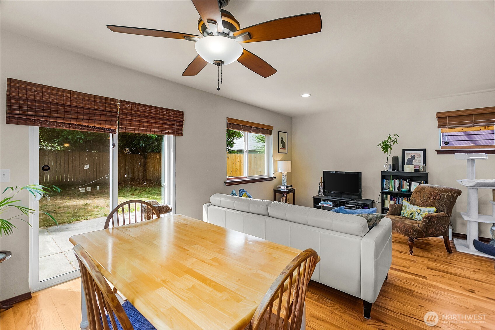 1325 Marguerite Avenue