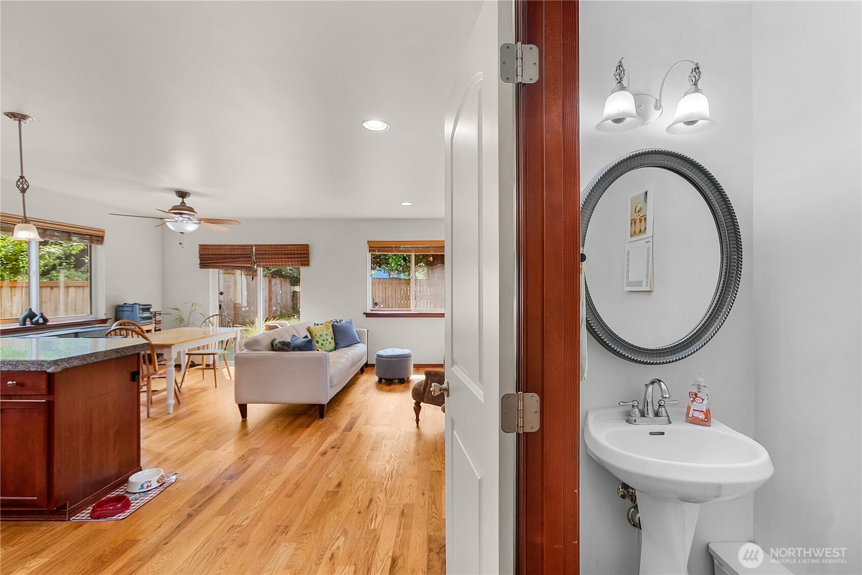 1325 Marguerite Avenue