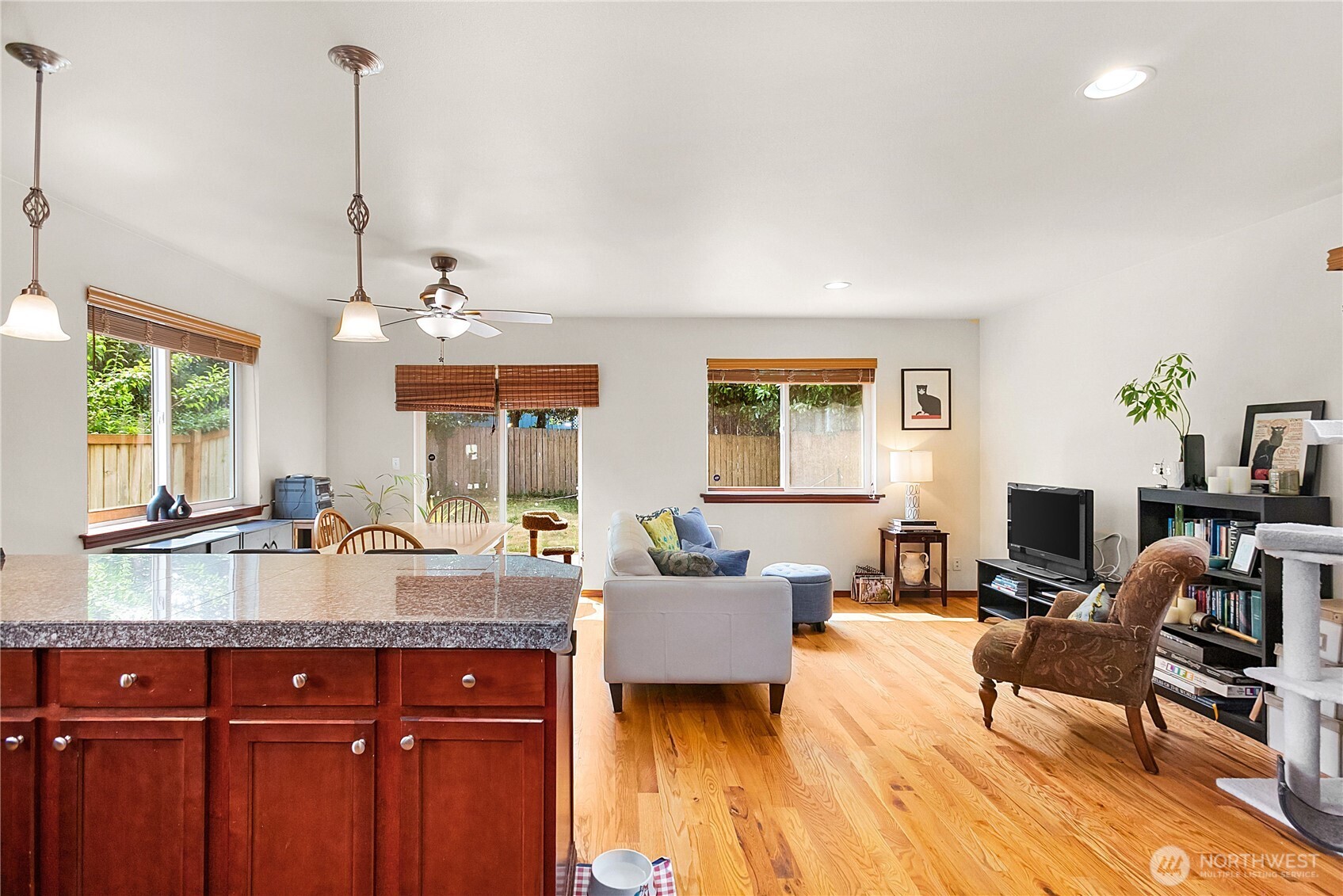 1325 Marguerite Avenue