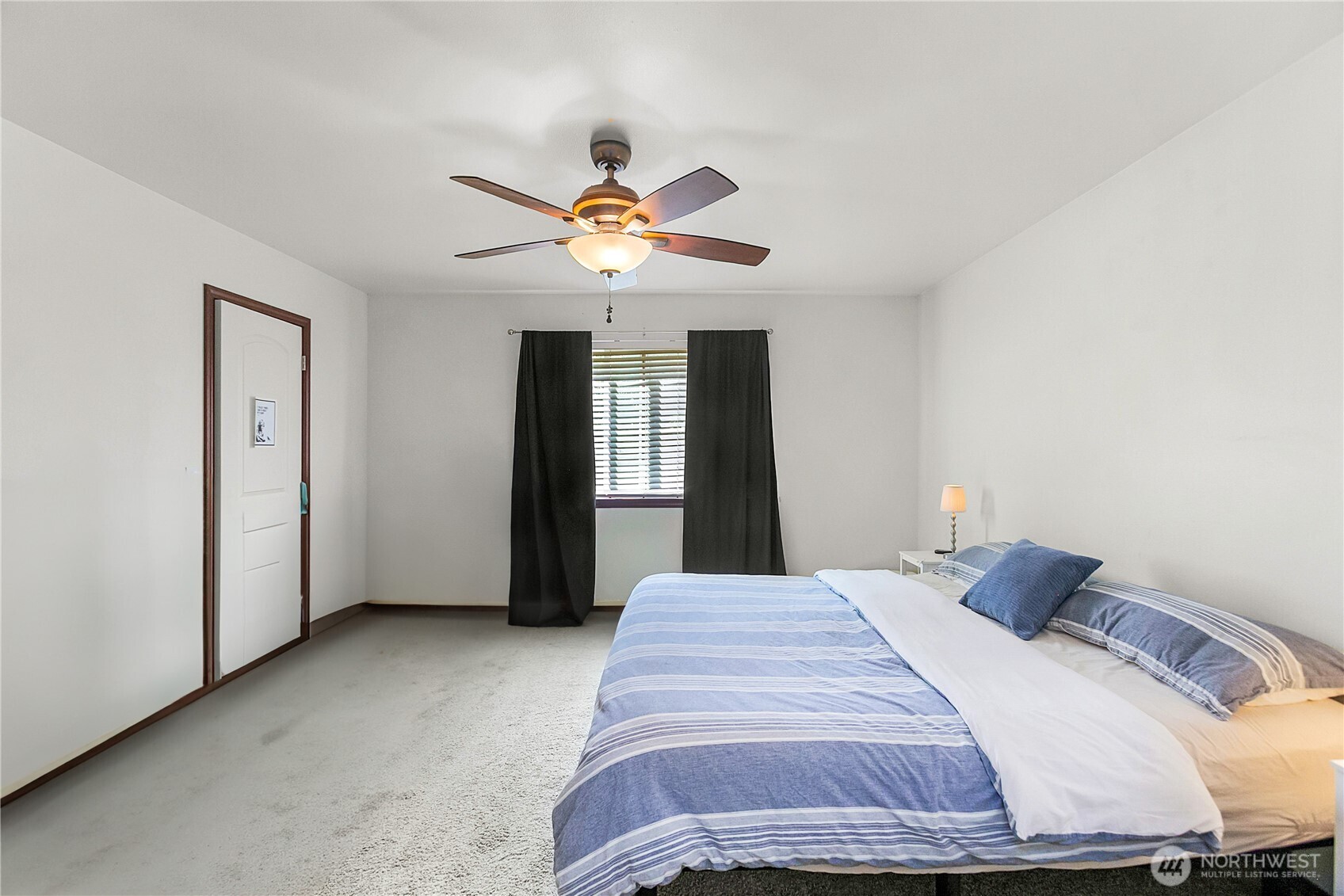 1325 Marguerite Avenue