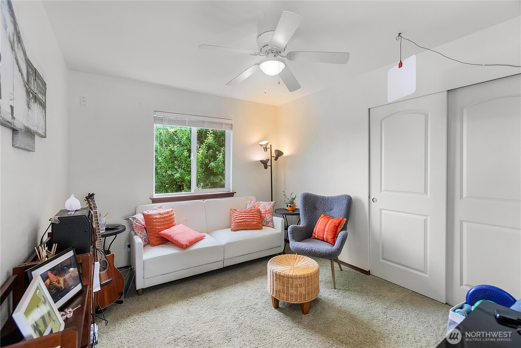 1325 Marguerite Avenue