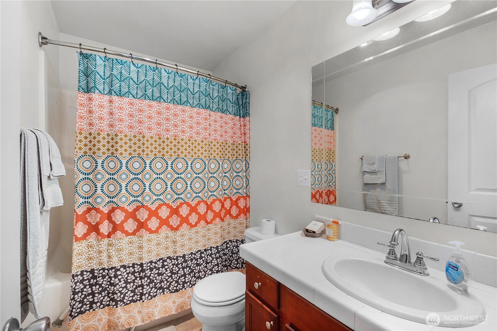 1325 Marguerite Avenue