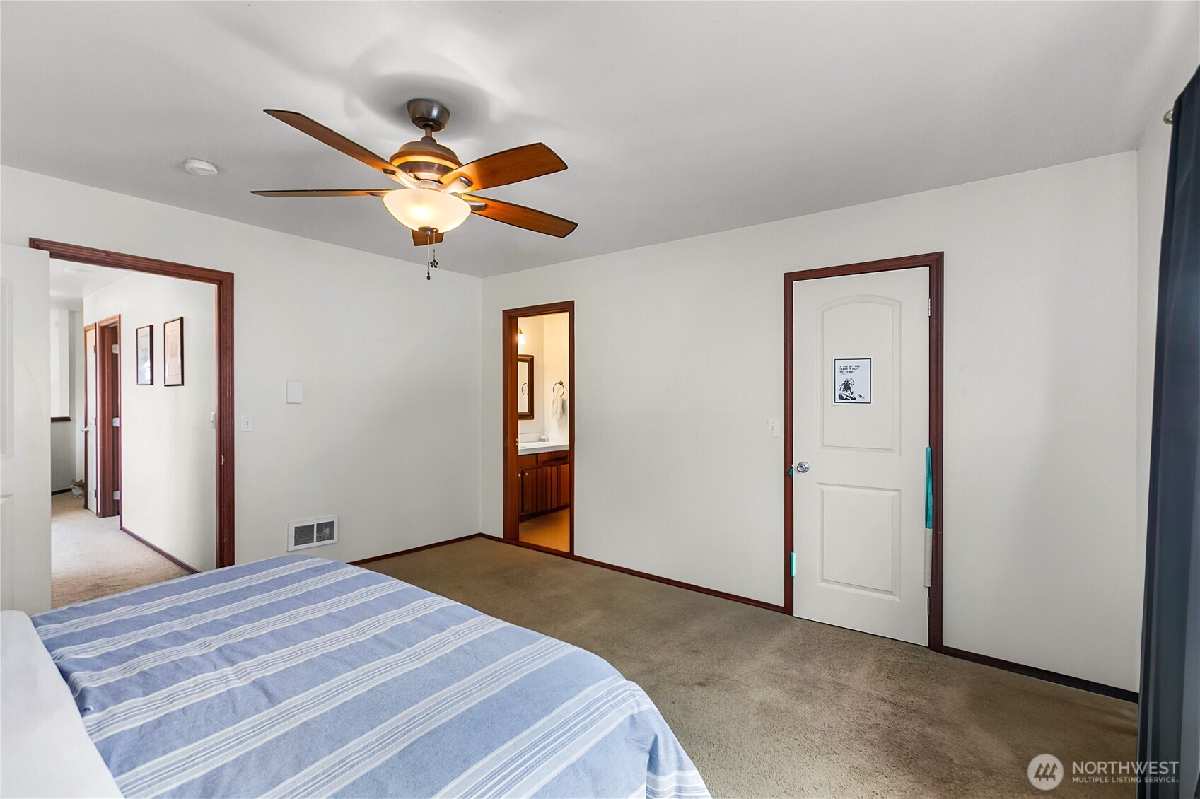 1325 Marguerite Avenue