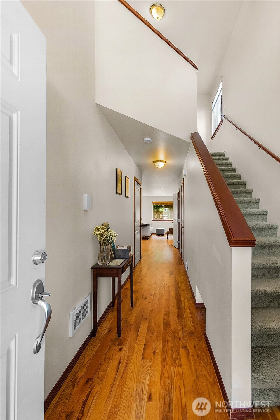 1325 Marguerite Avenue