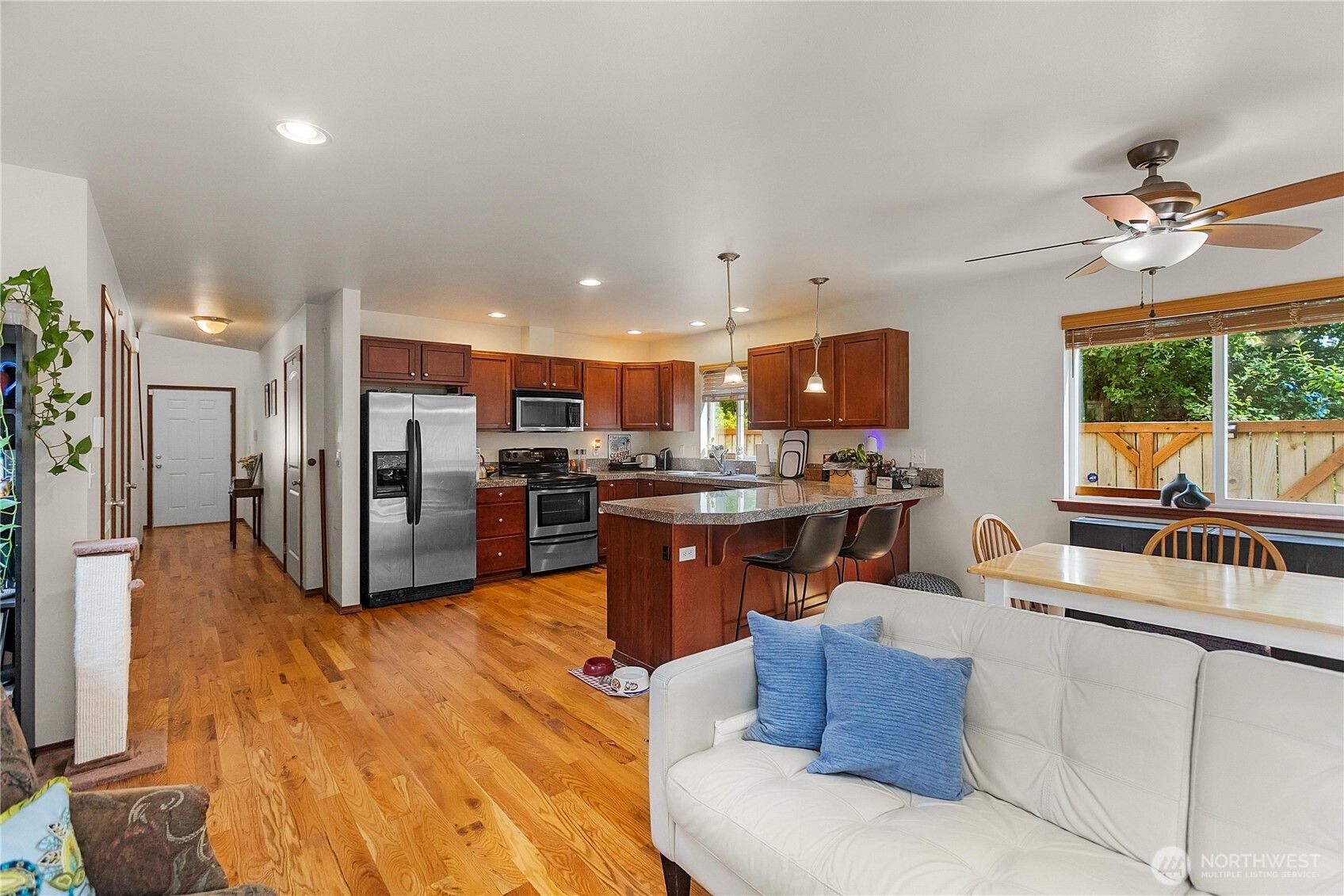 1325 Marguerite Avenue