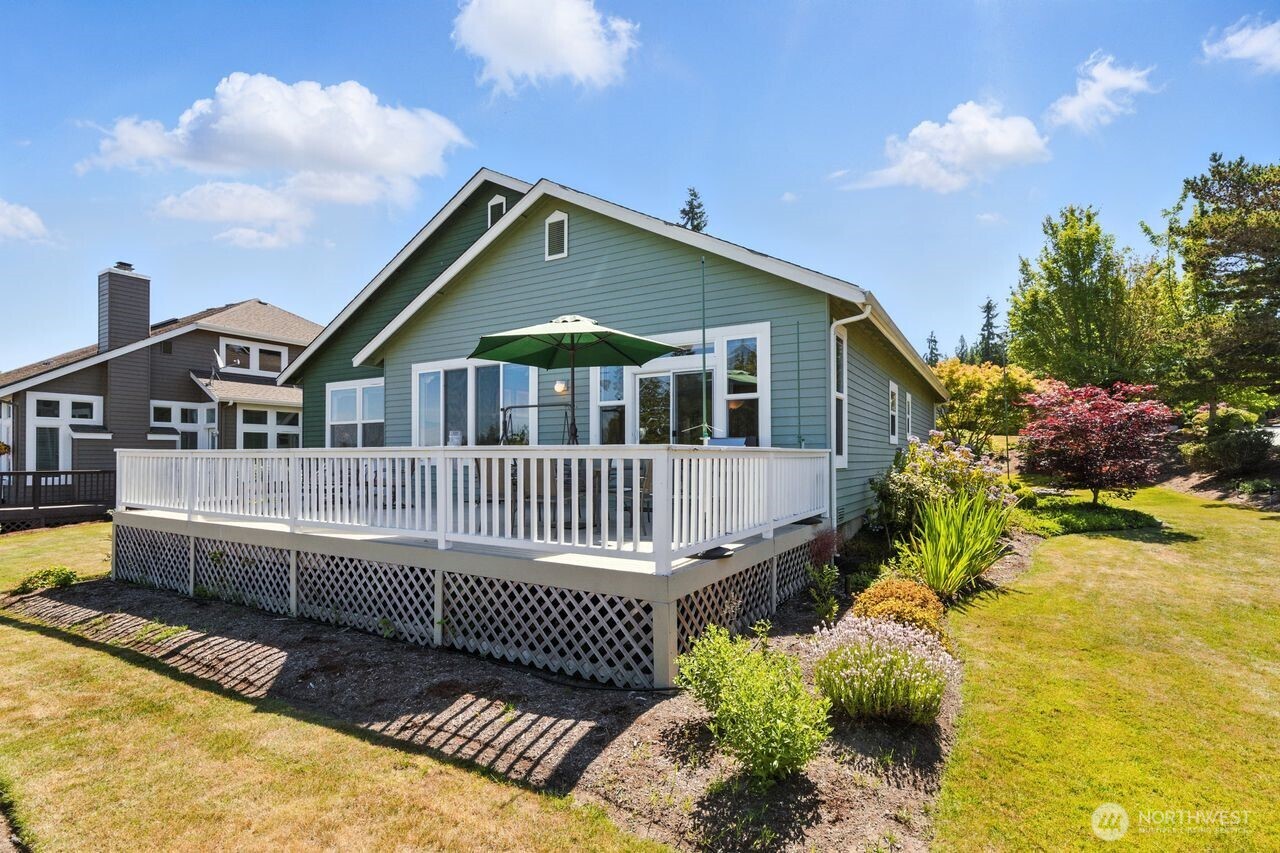 23 Seaway Place