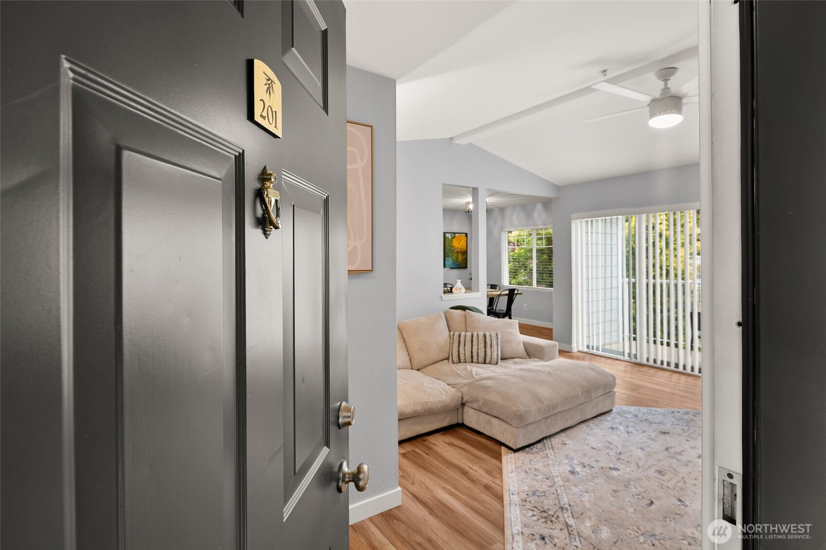 15150 140th Way SE Unit: M201