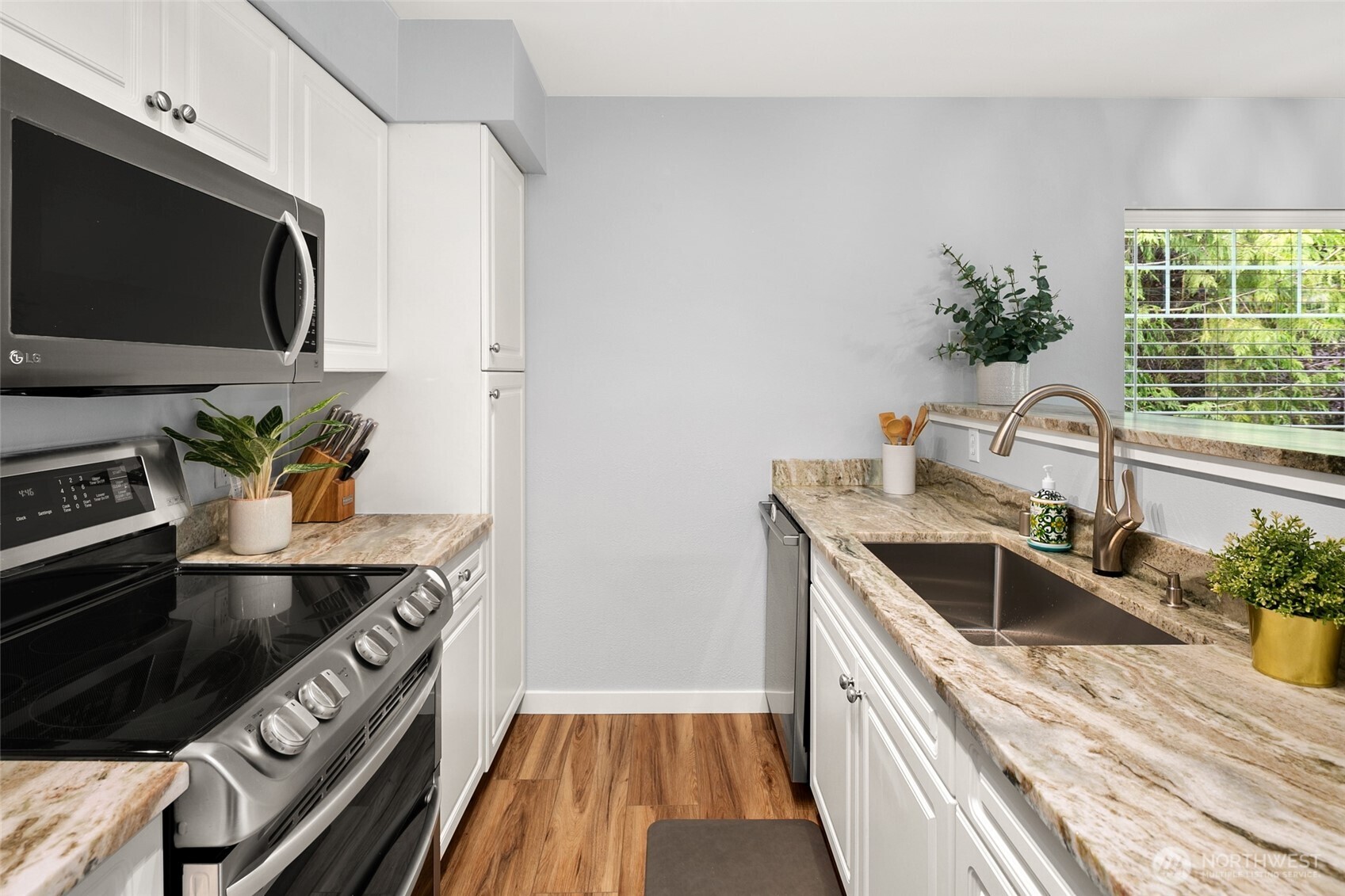 15150 140th Way SE Unit: M201