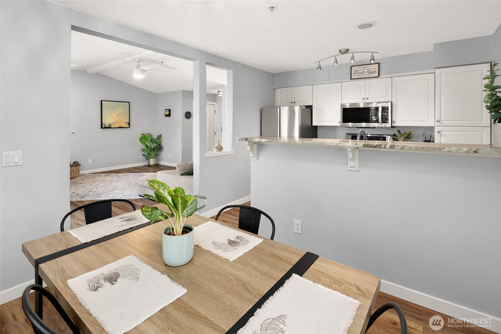15150 140th Way SE Unit: M201