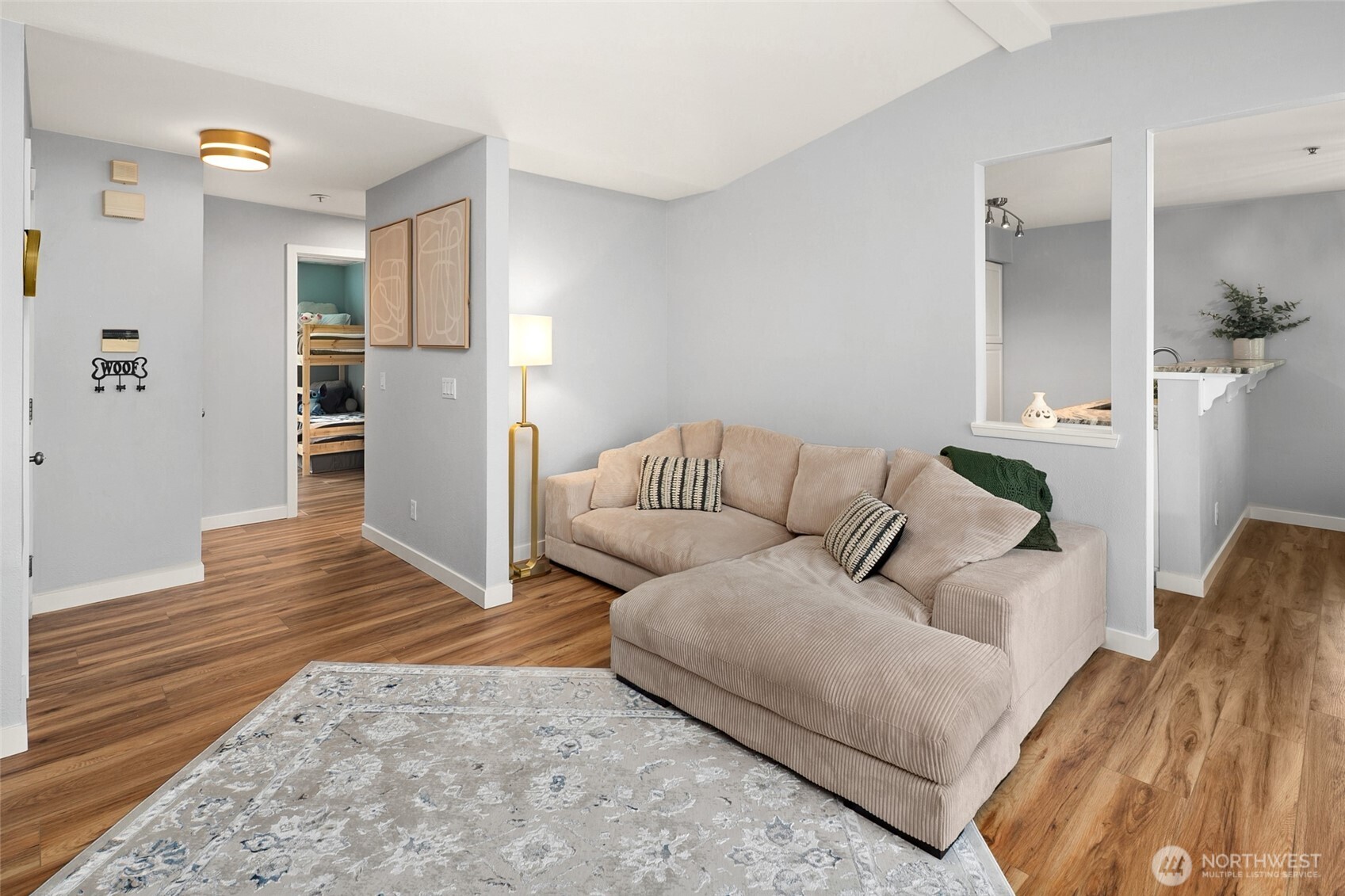 15150 140th Way SE Unit: M201