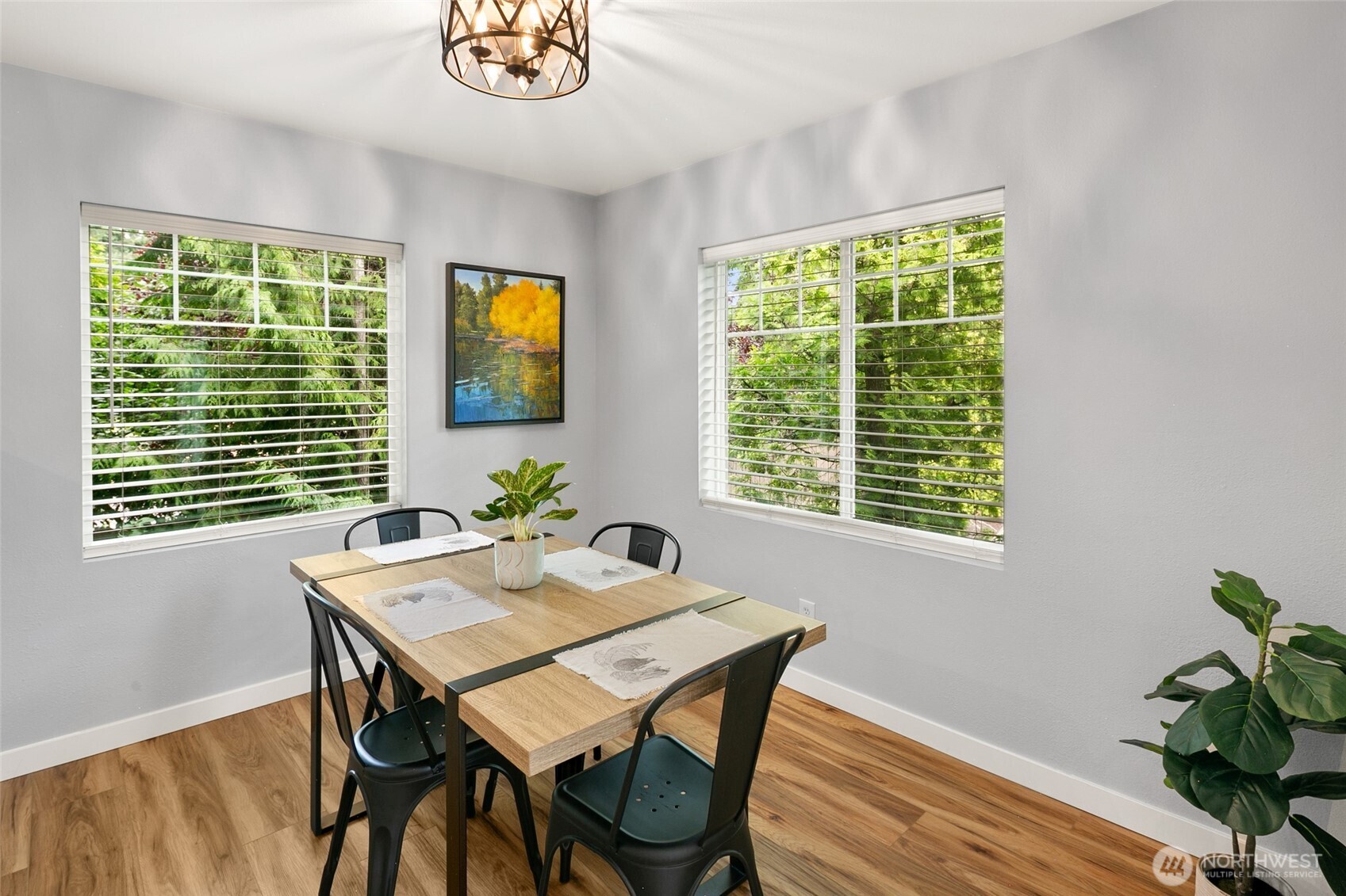 15150 140th Way SE Unit: M201