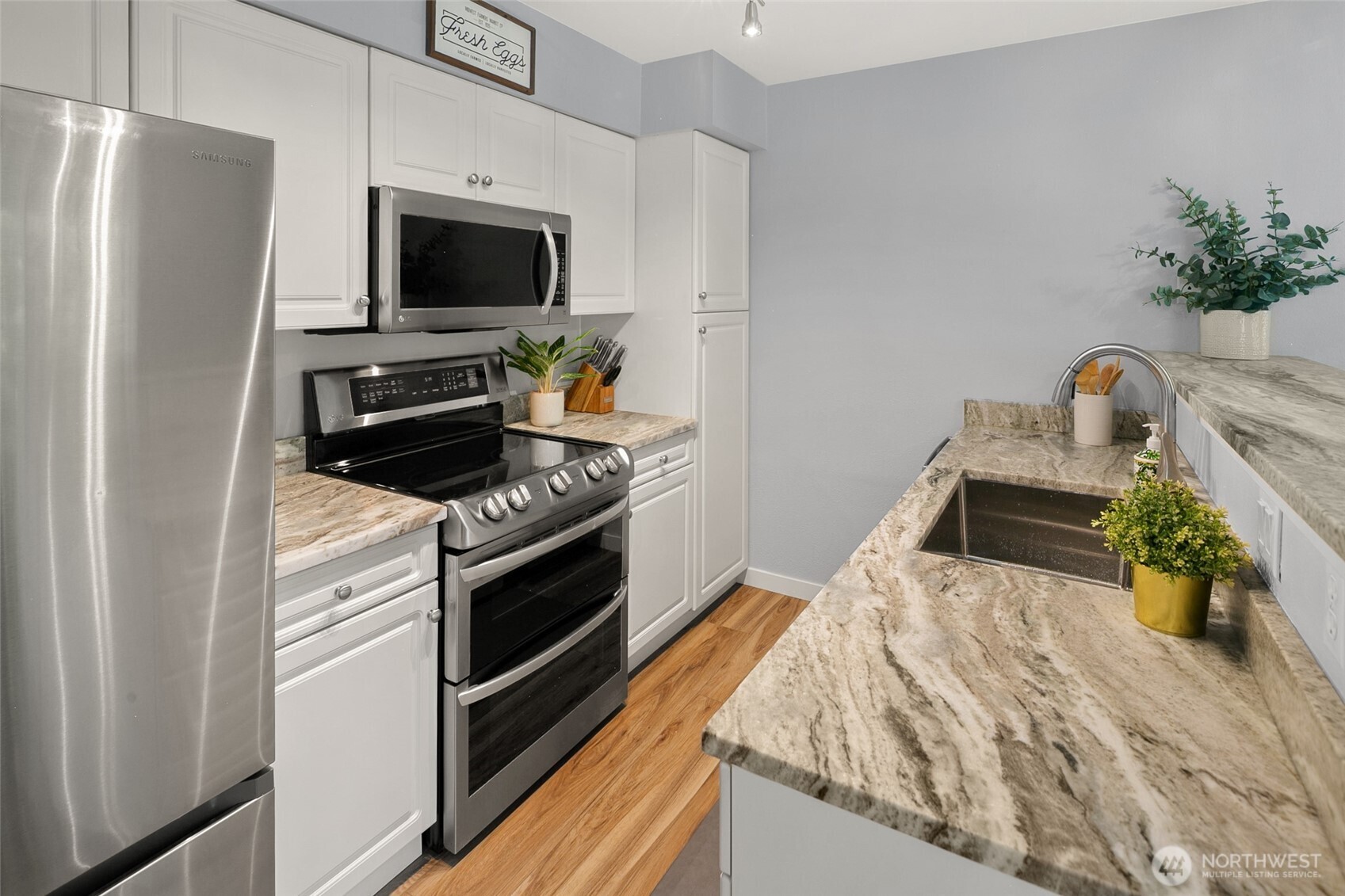 15150 140th Way SE Unit: M201