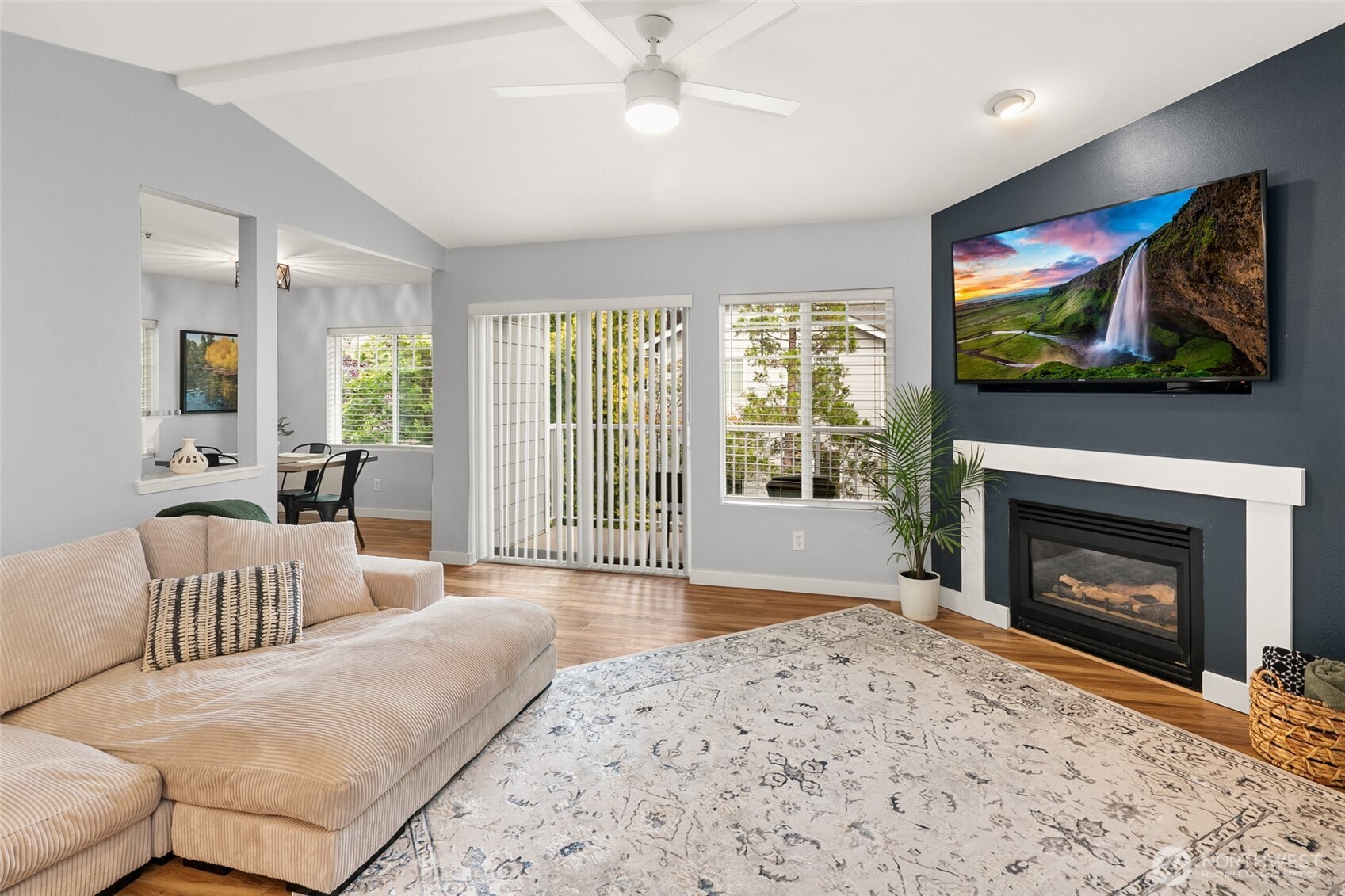 15150 140th Way SE Unit: M201