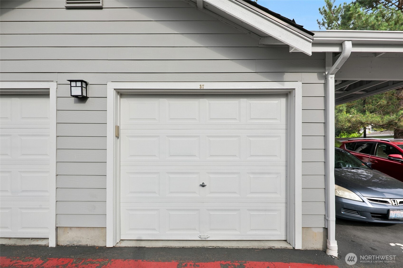 15150 140th Way SE Unit: M201