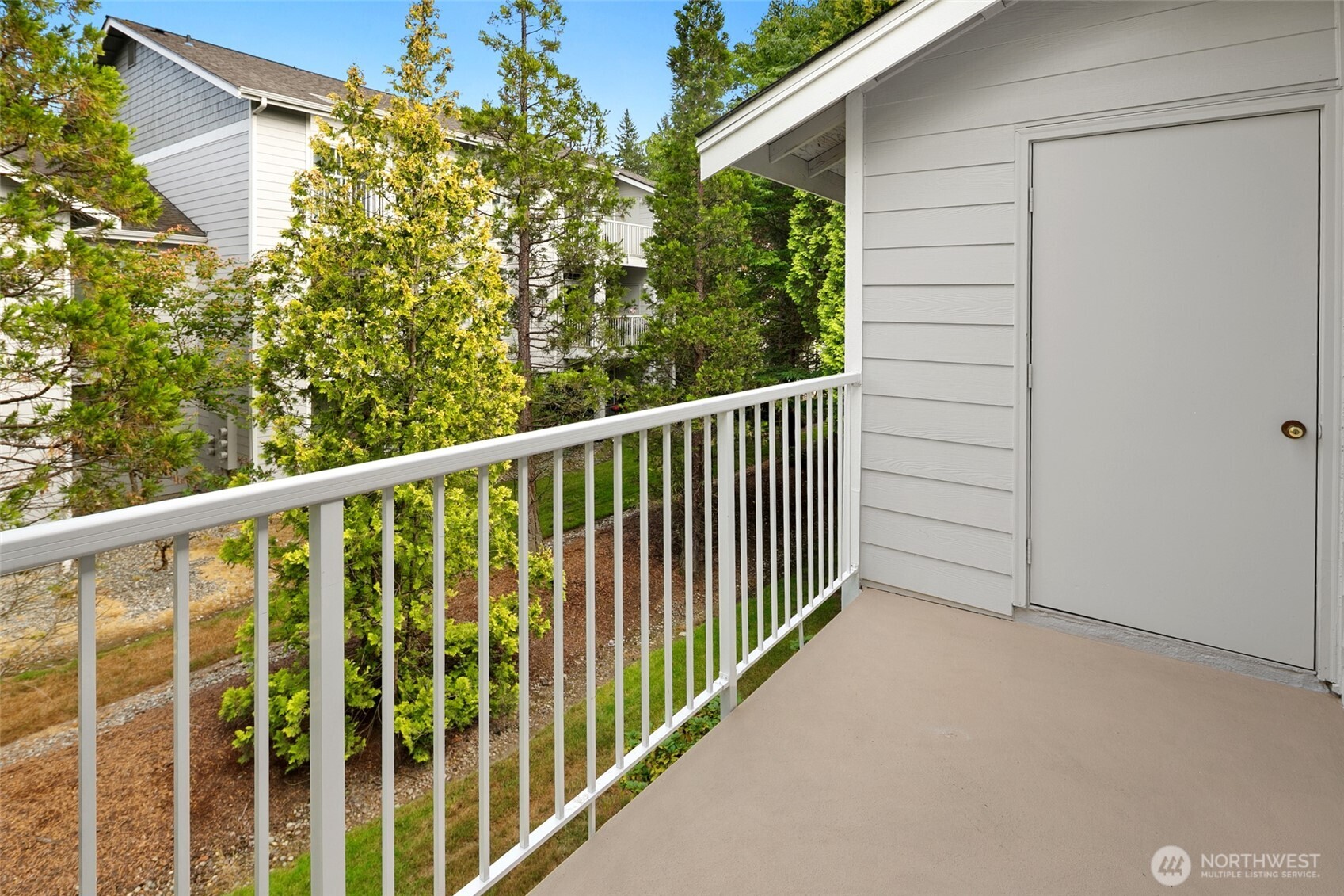 15150 140th Way SE Unit: M201
