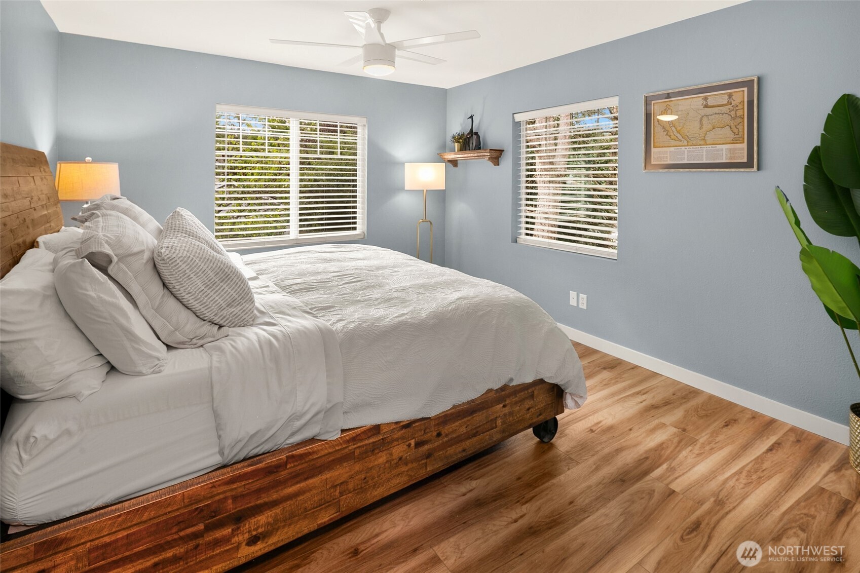 15150 140th Way SE Unit: M201