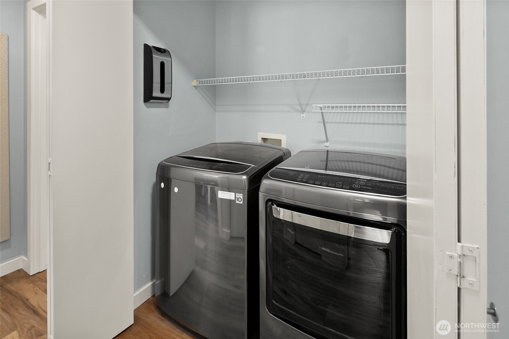 15150 140th Way SE Unit: M201