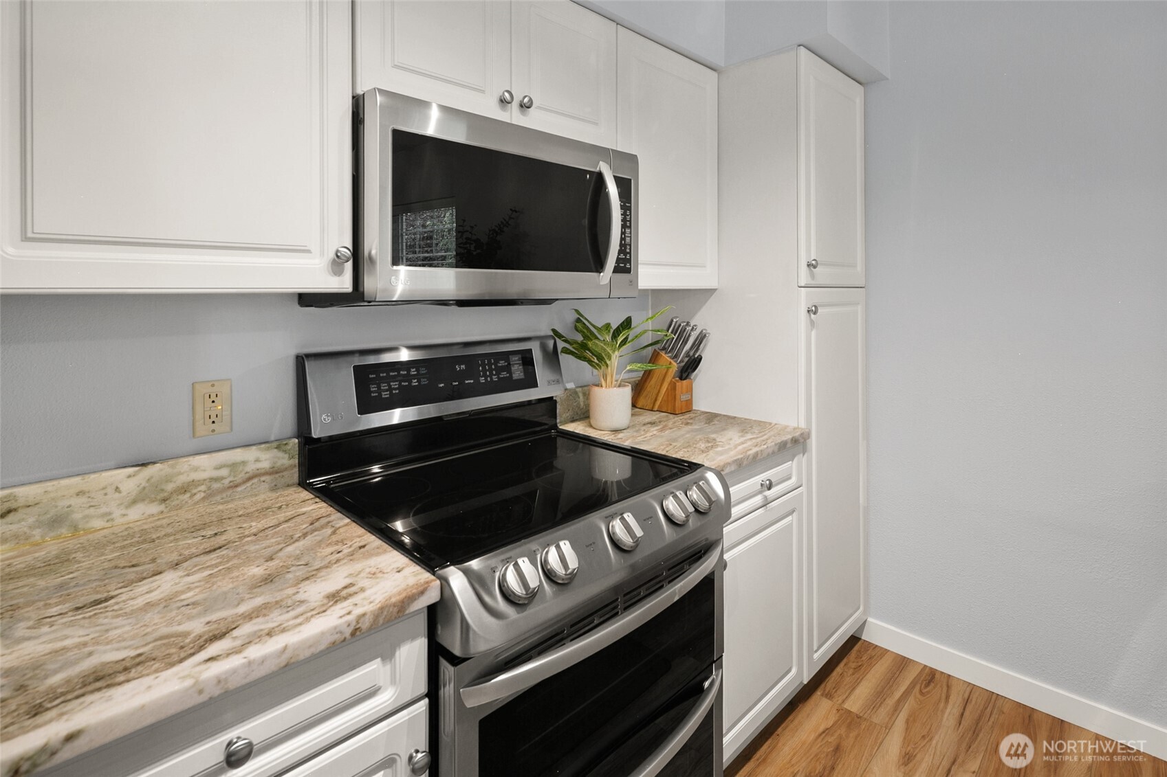 15150 140th Way SE Unit: M201