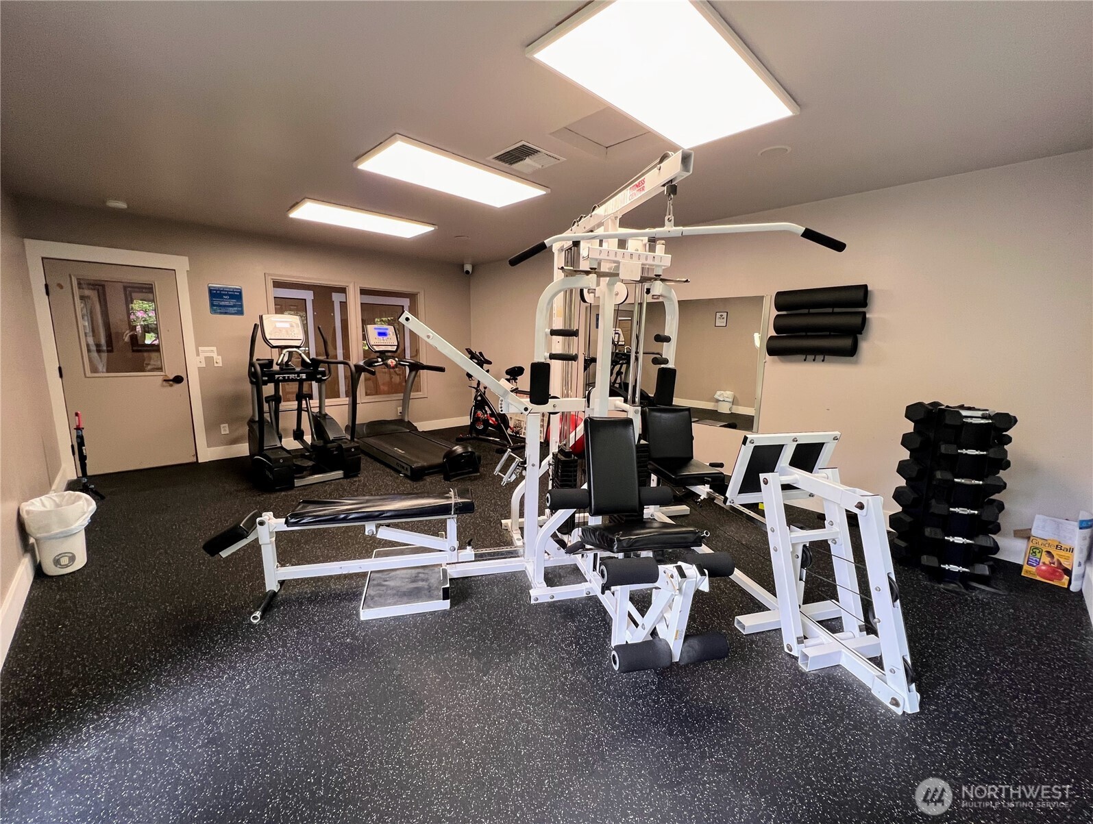 15150 140th Way SE Unit: M201