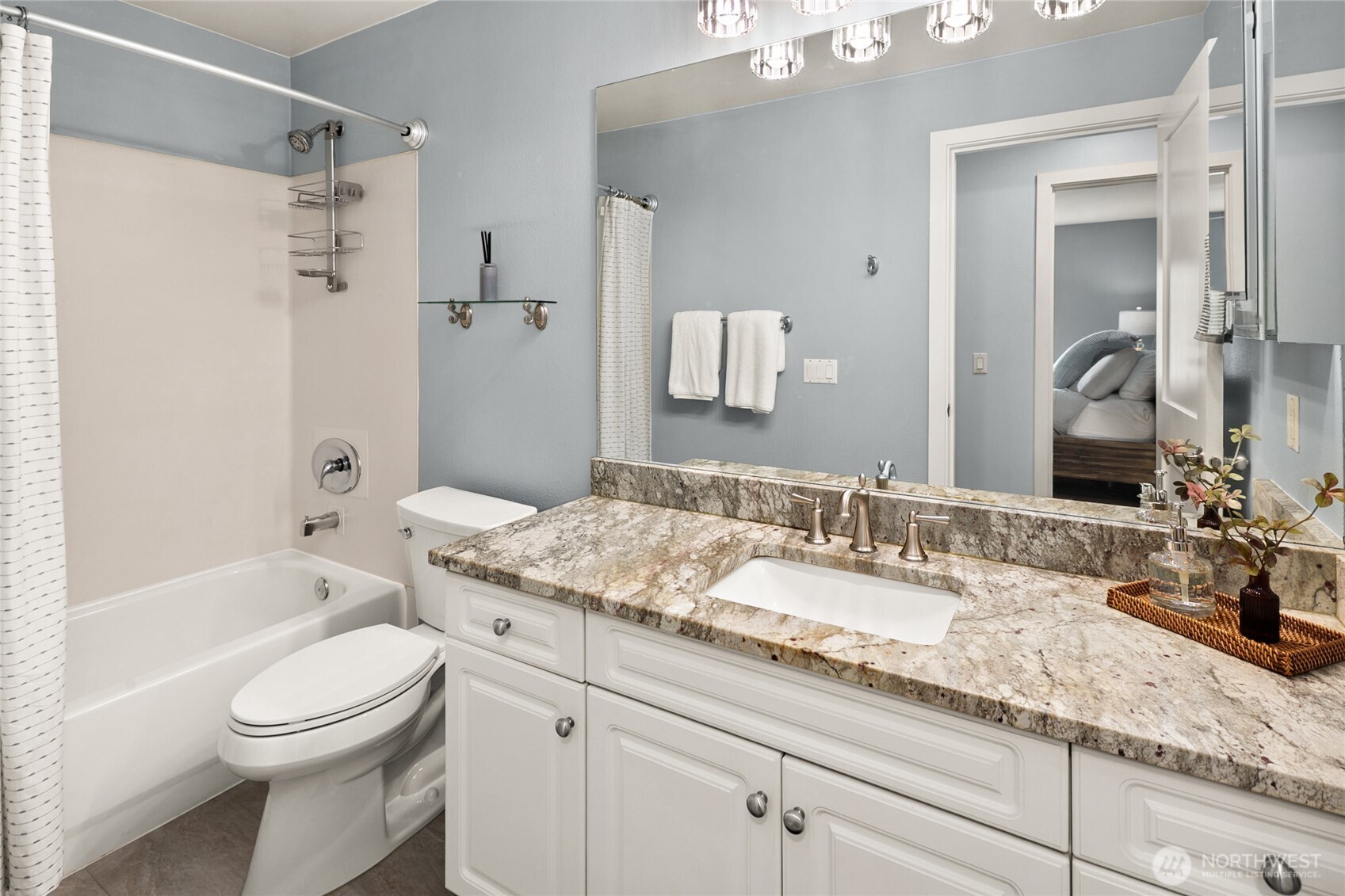 15150 140th Way SE Unit: M201