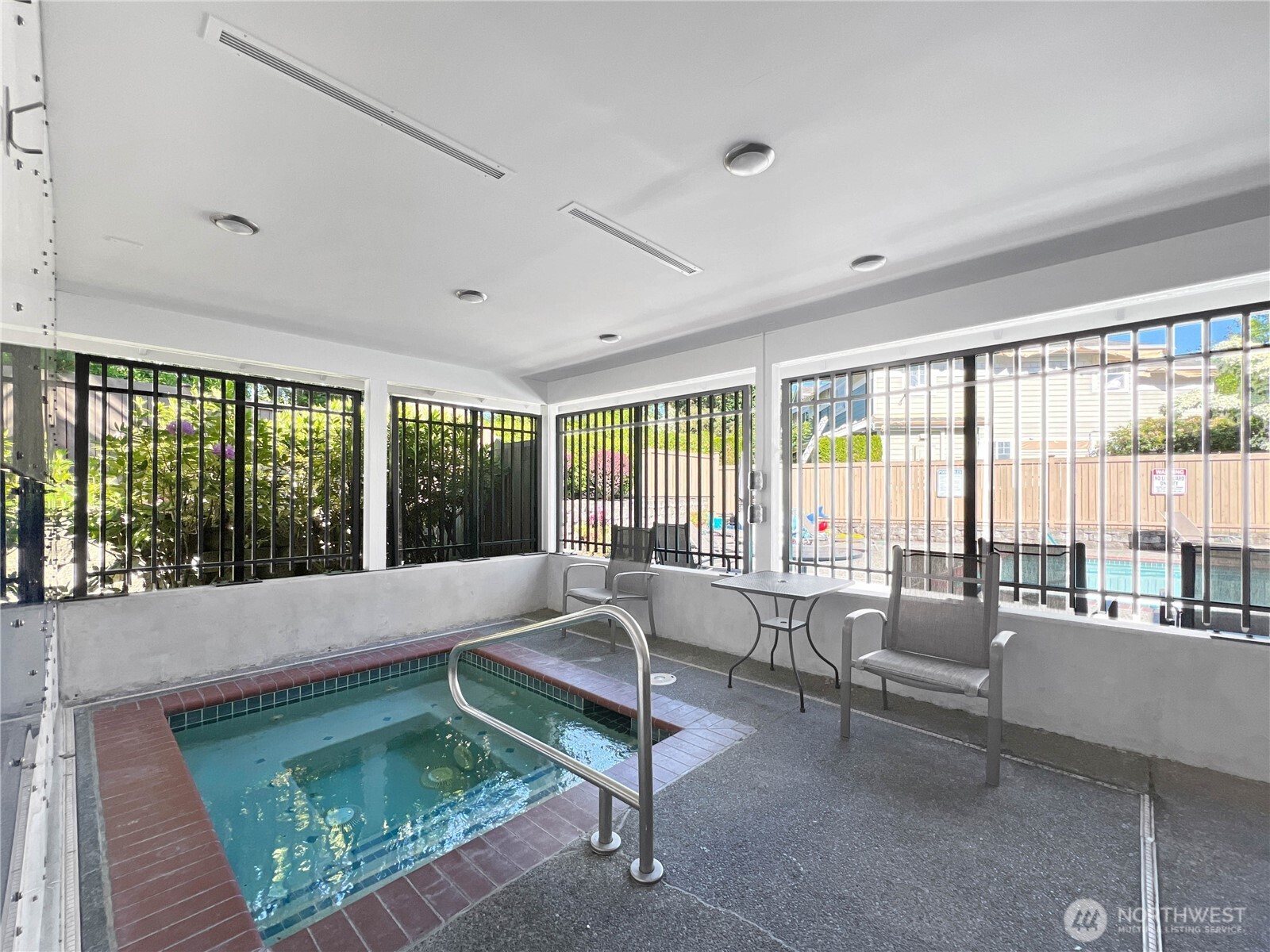 15150 140th Way SE Unit: M201