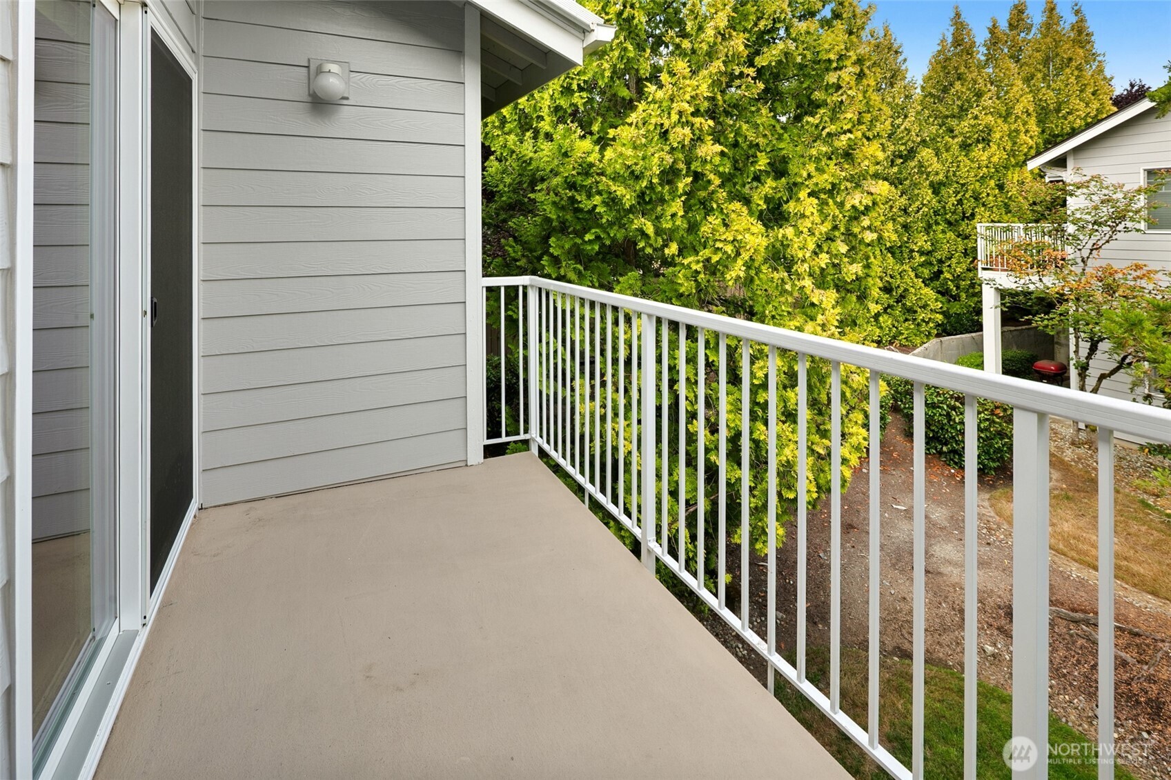 15150 140th Way SE Unit: M201