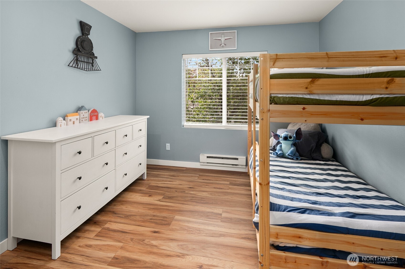 15150 140th Way SE Unit: M201