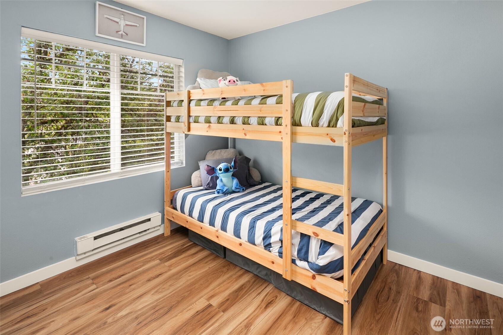 15150 140th Way SE Unit: M201