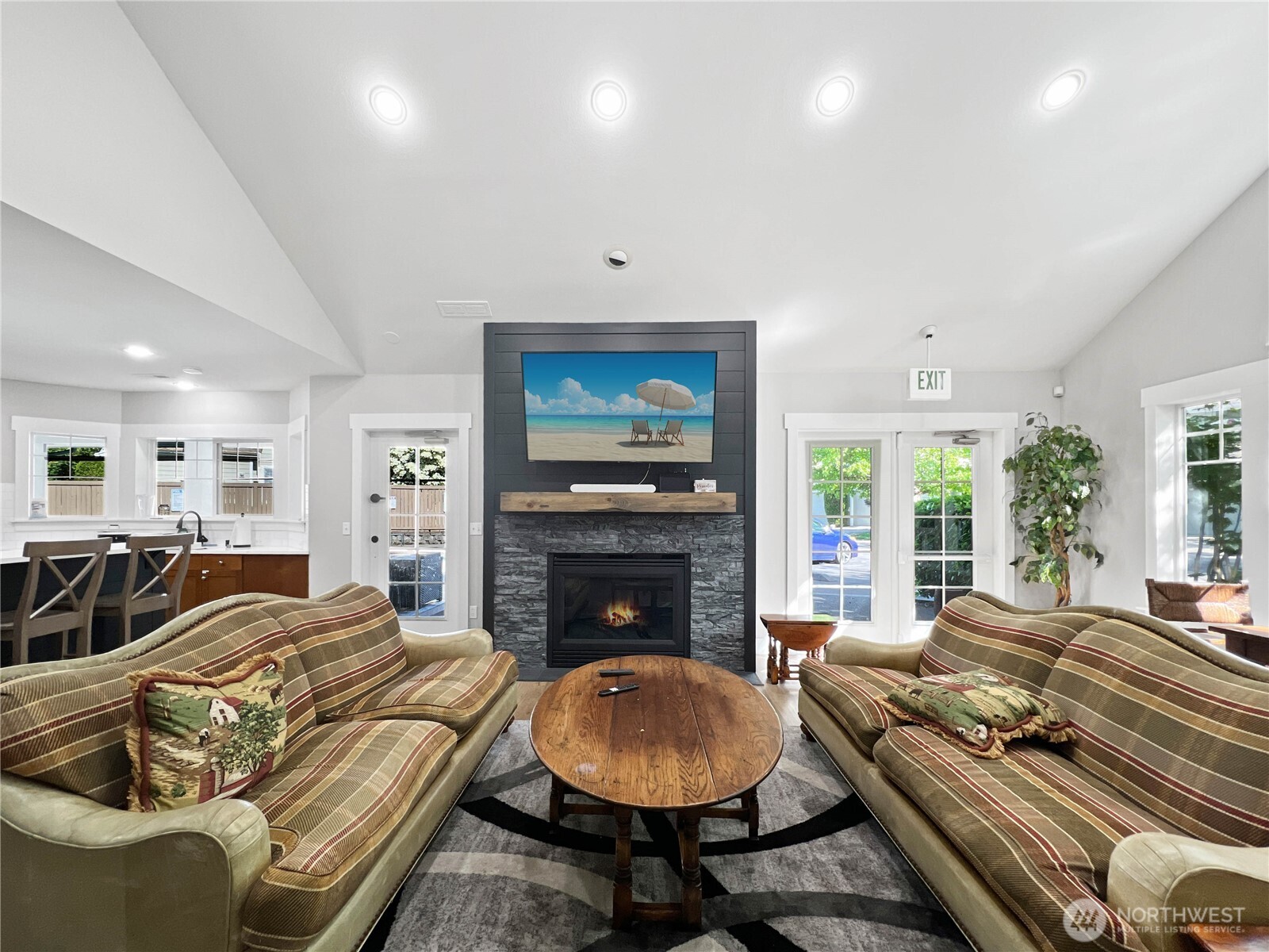 15150 140th Way SE Unit: M201