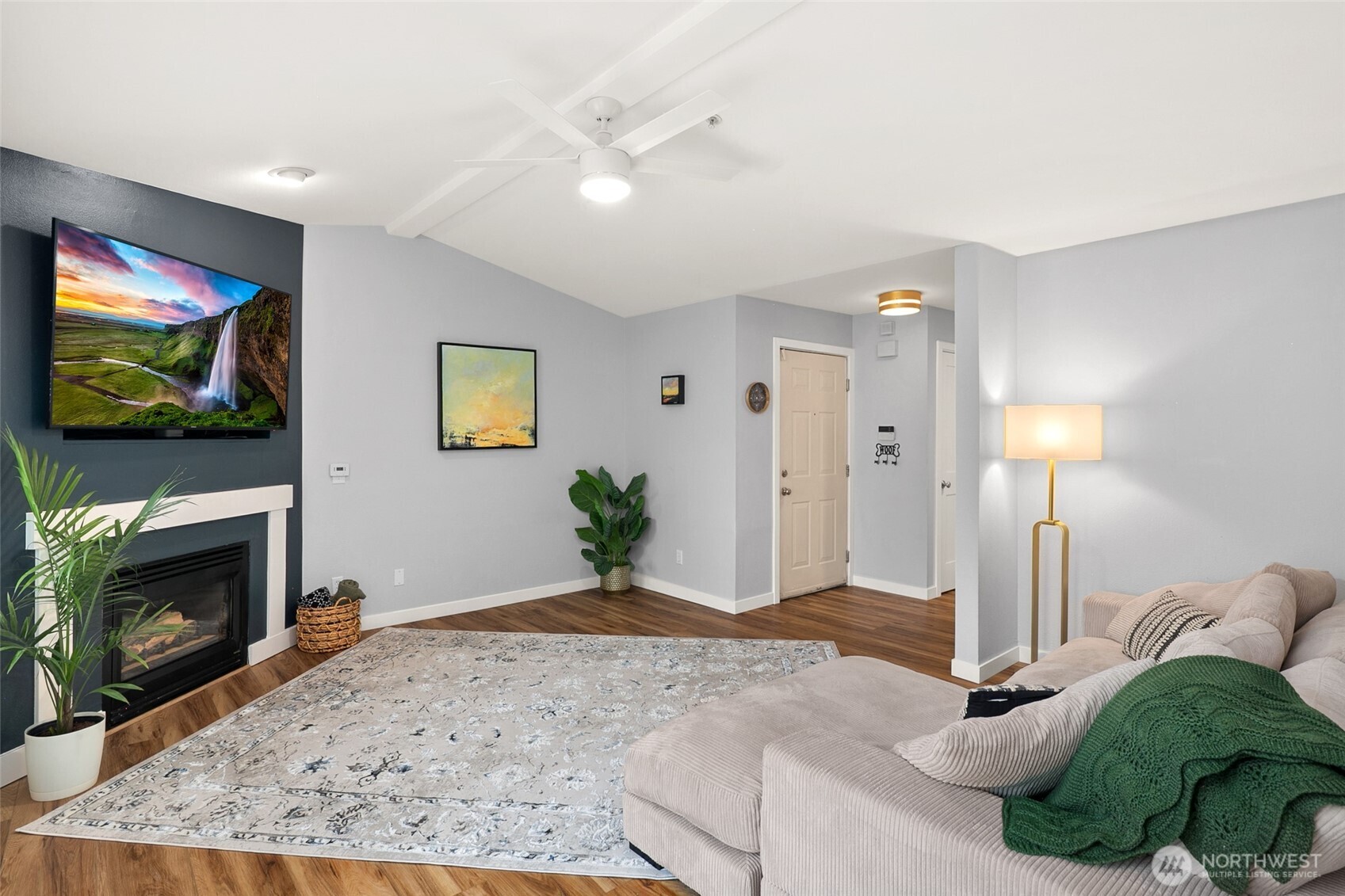 15150 140th Way SE Unit: M201